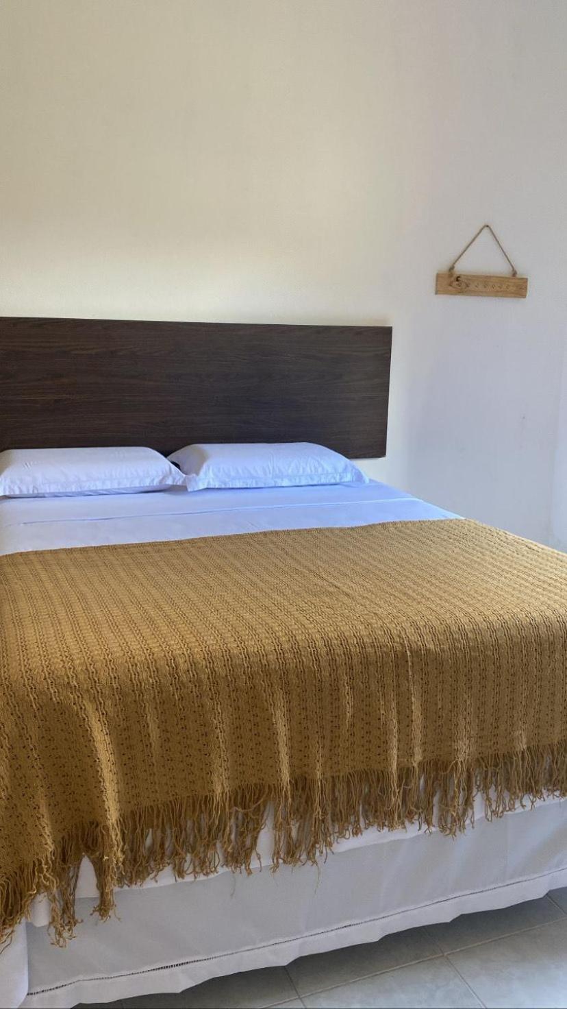 Suite photo 1