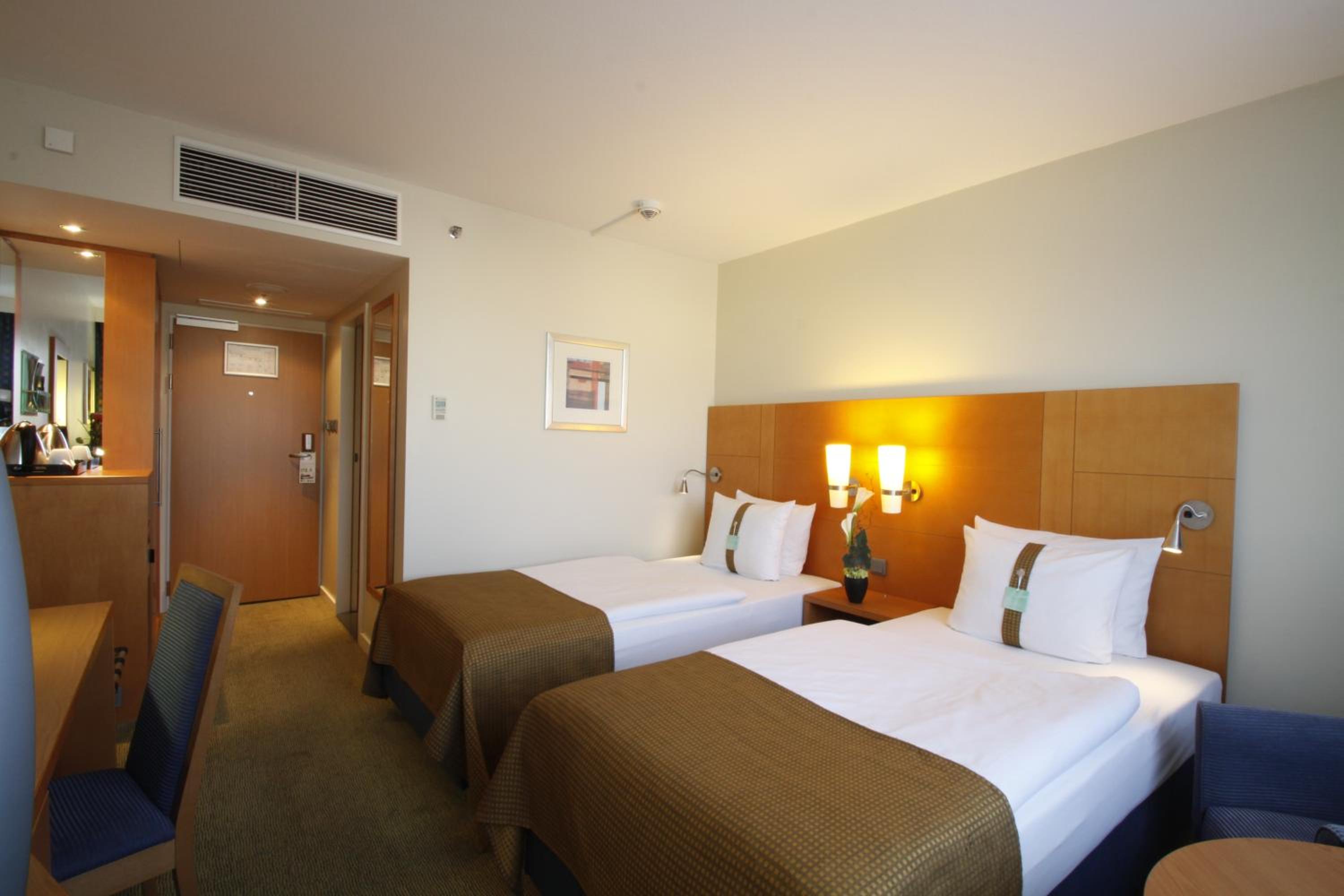 Standard Room - Photo 3