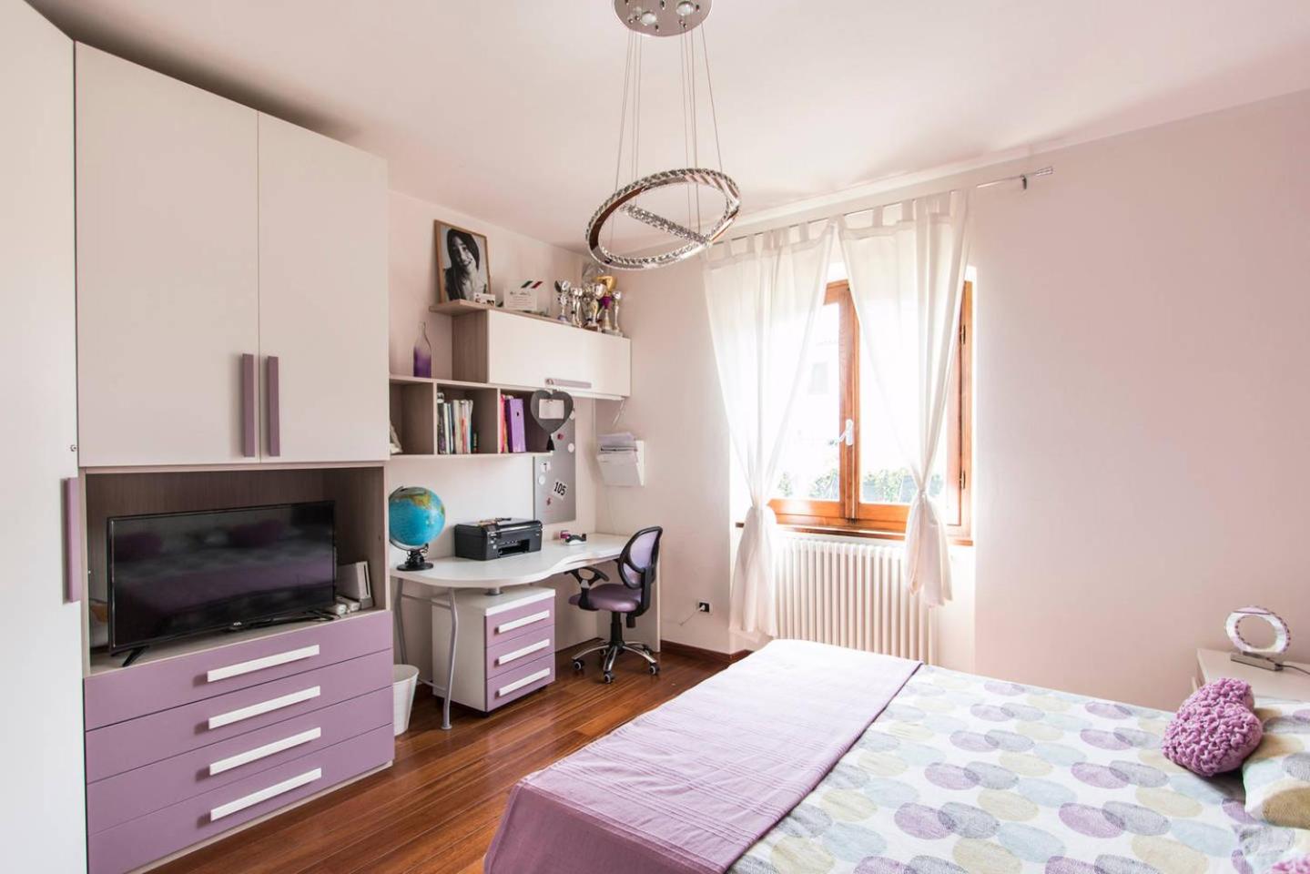 Villa photo 2