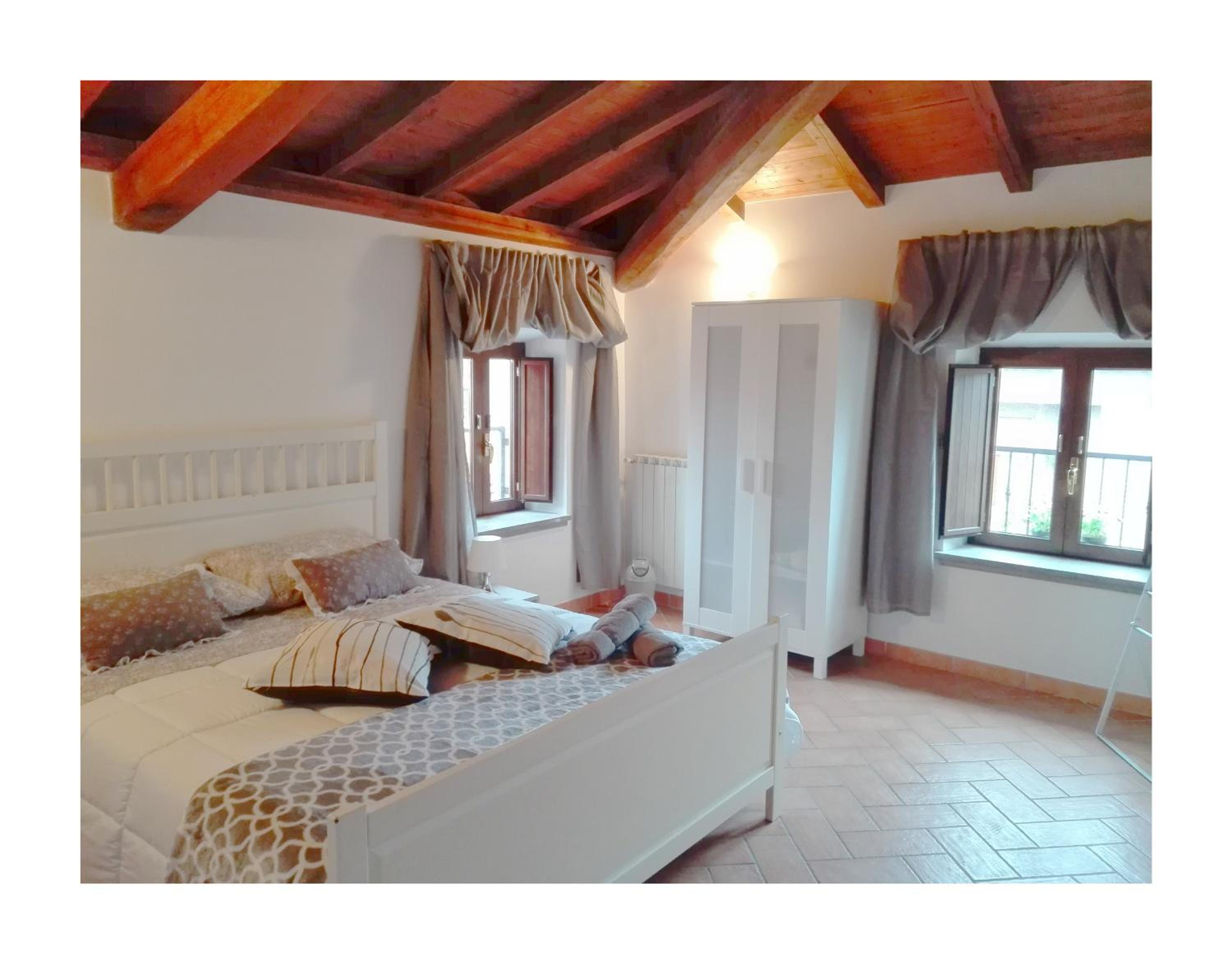 Apartment - Photo 57