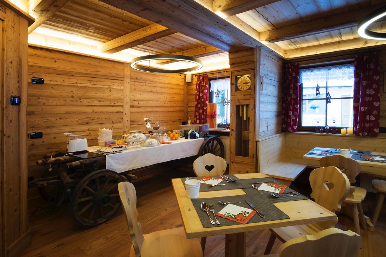 Standard Double Room - Photo 5