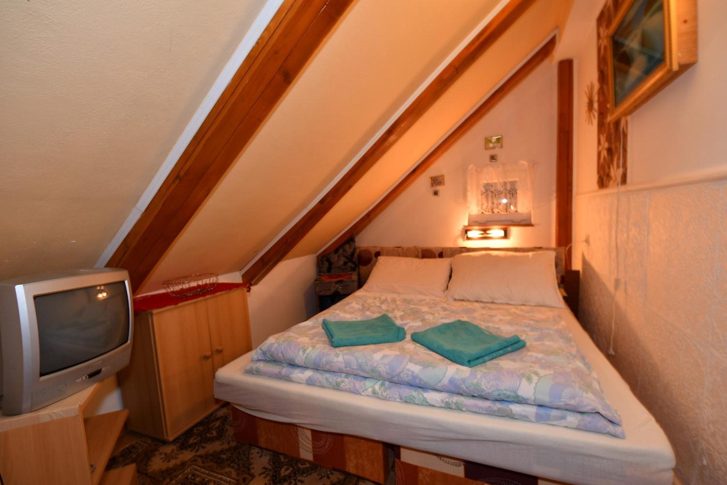 Apartment - Photo 21
