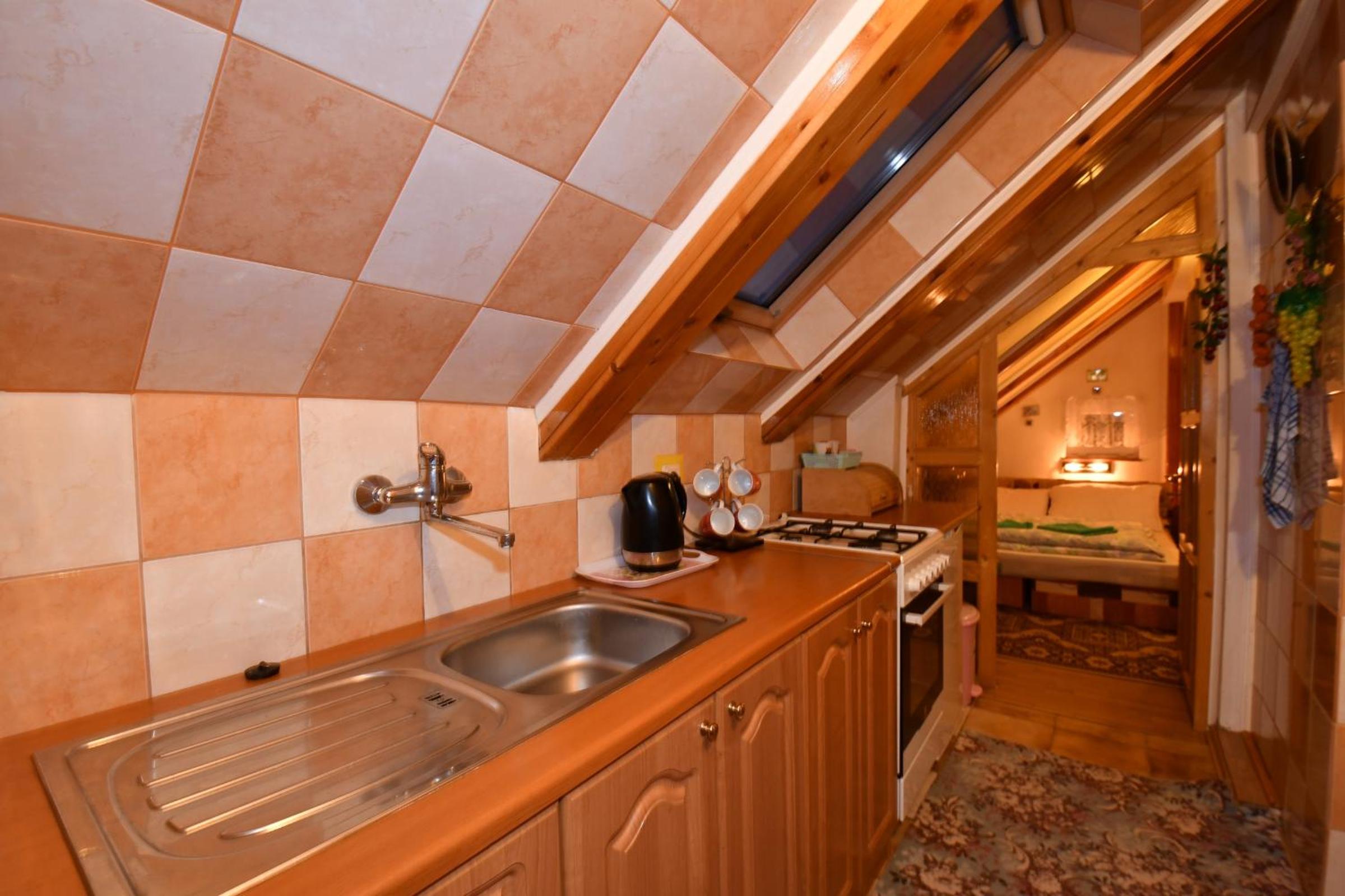 Apartment - Photo 3