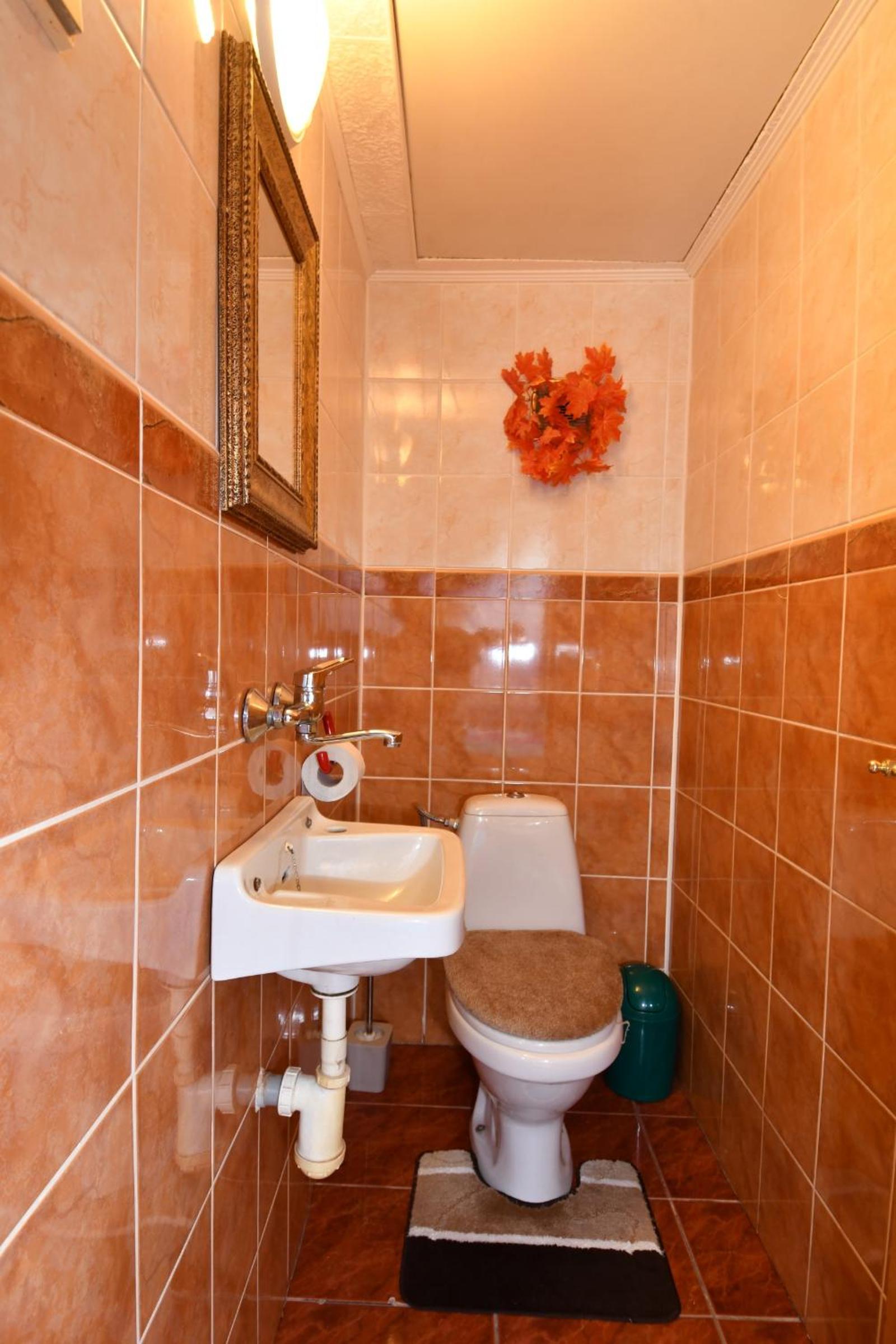 Apartment - Photo 6
