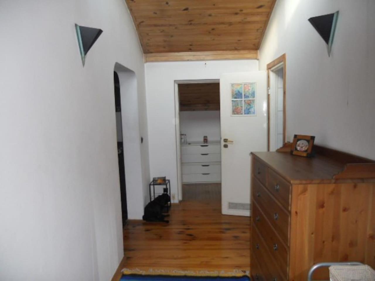 Apartment - Photo 7
