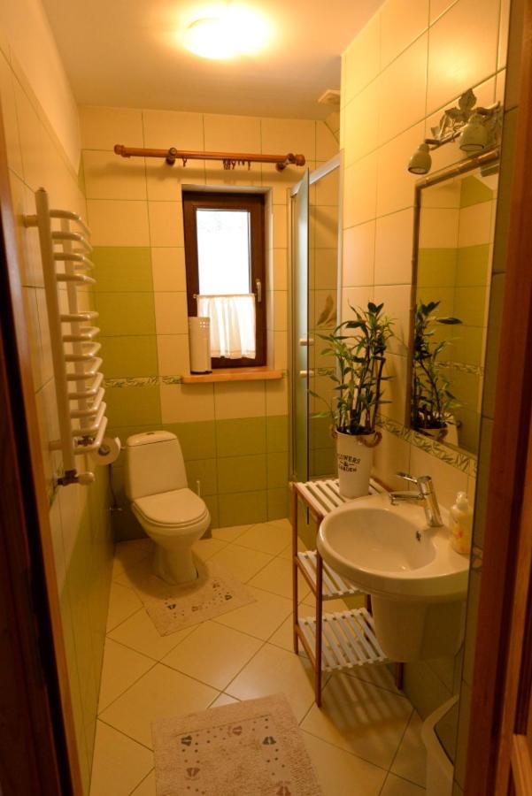 King Room with Balcony photo 2
