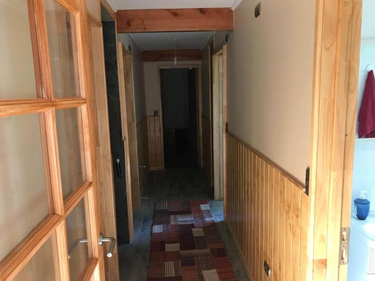Chalet photo 2