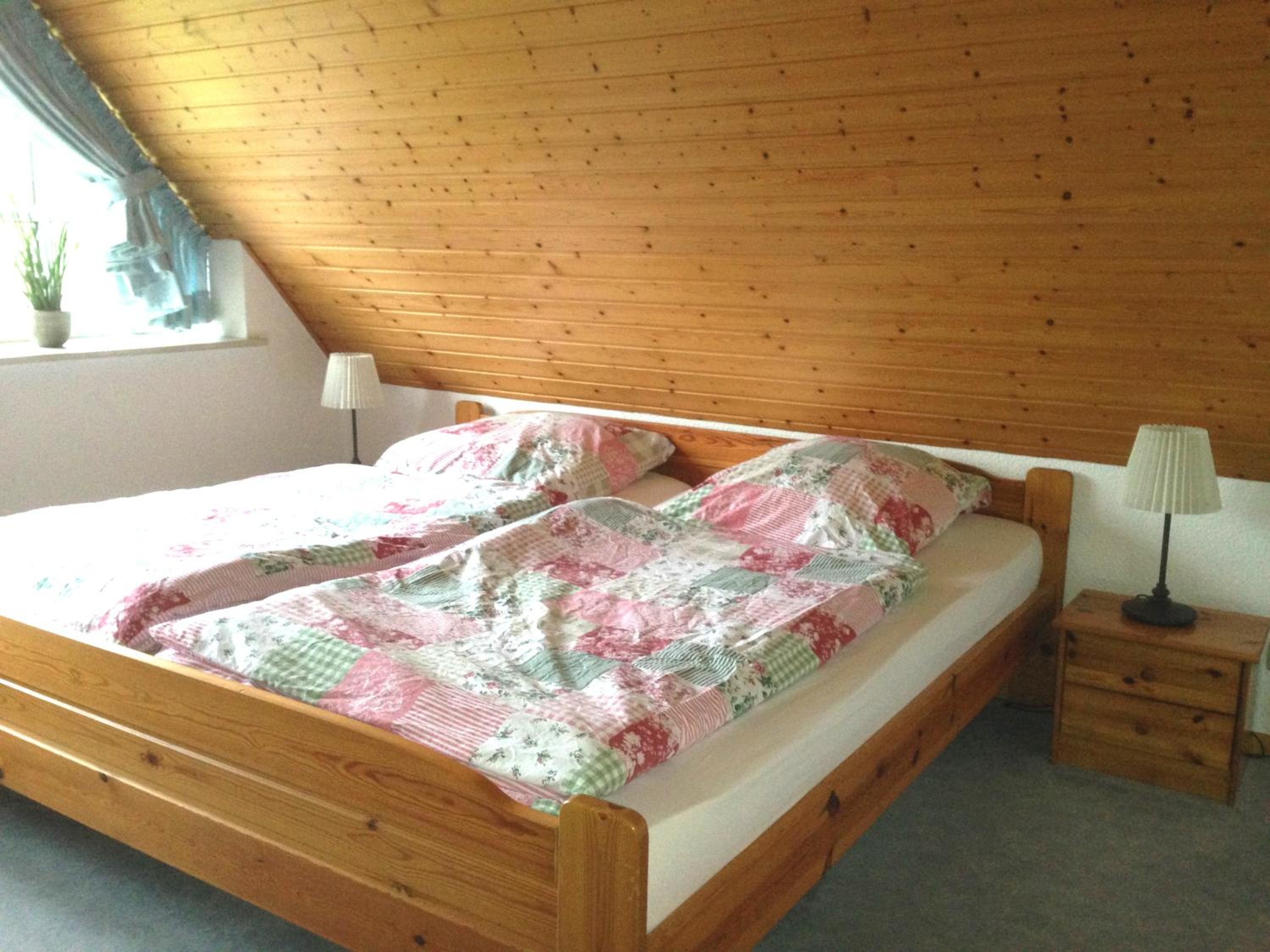 Vacation Home - Photo 7