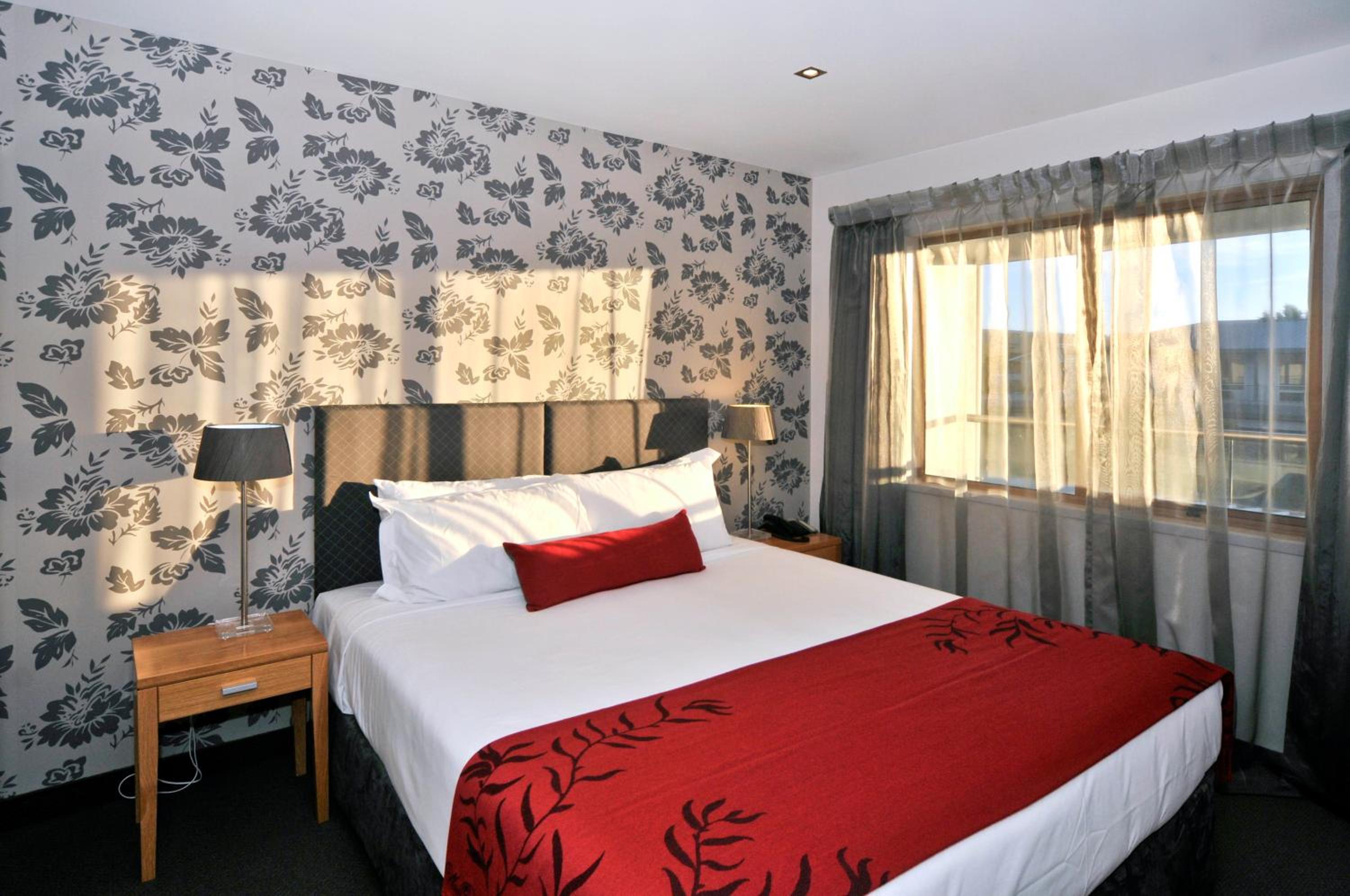 Superior Suite - Photo 4