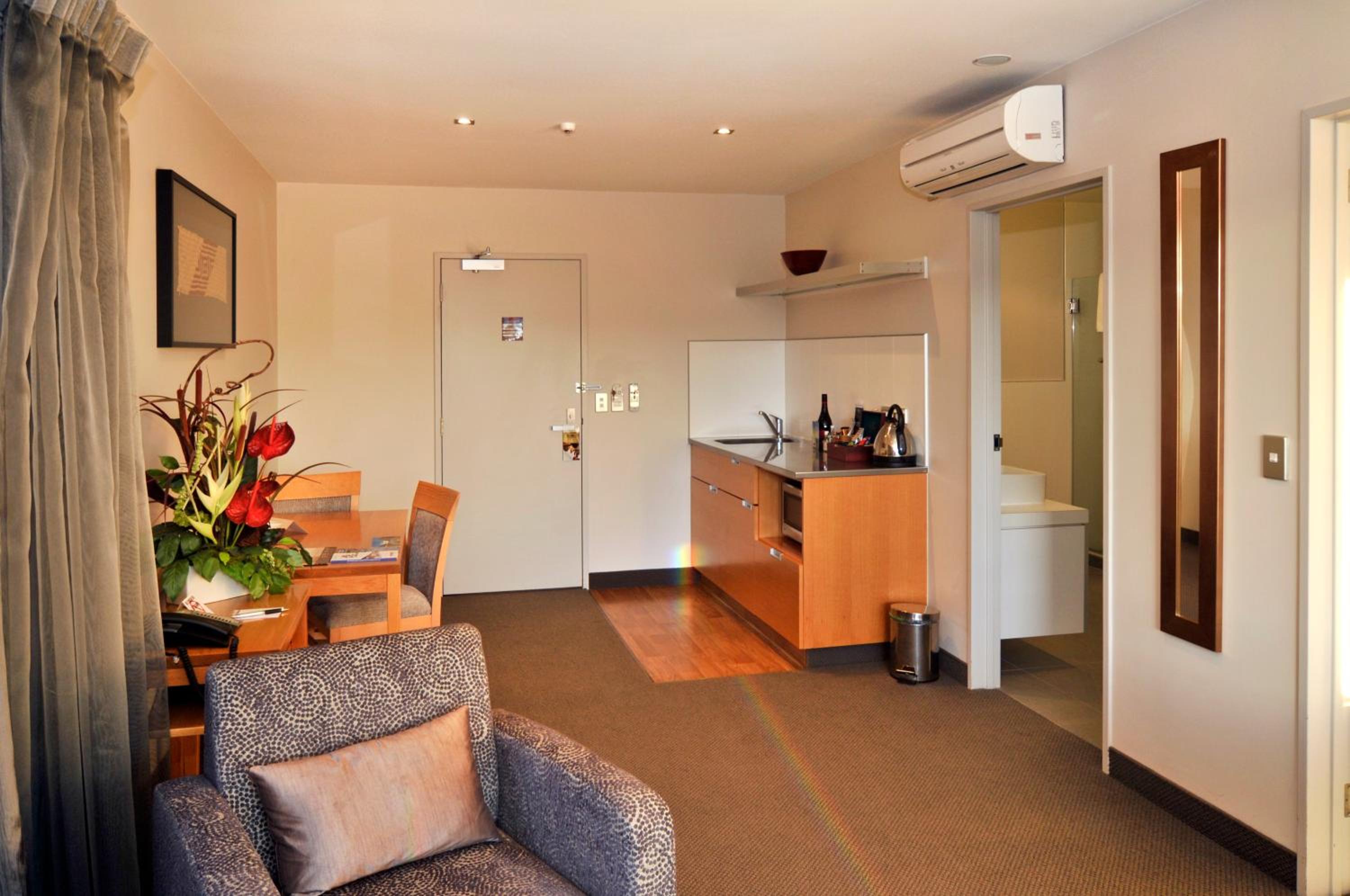 Superior Suite - Photo 1