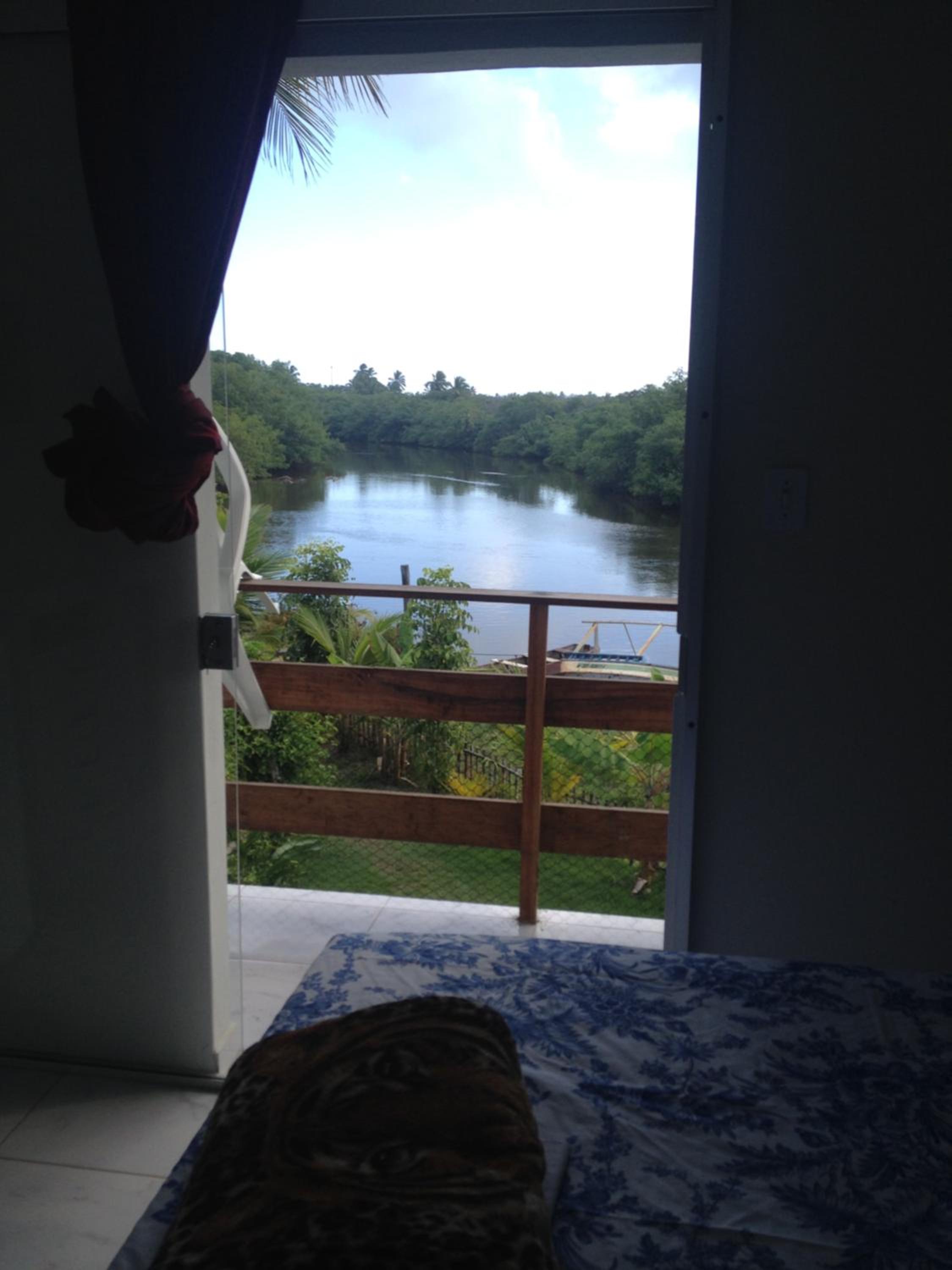Suite with River View photo 2