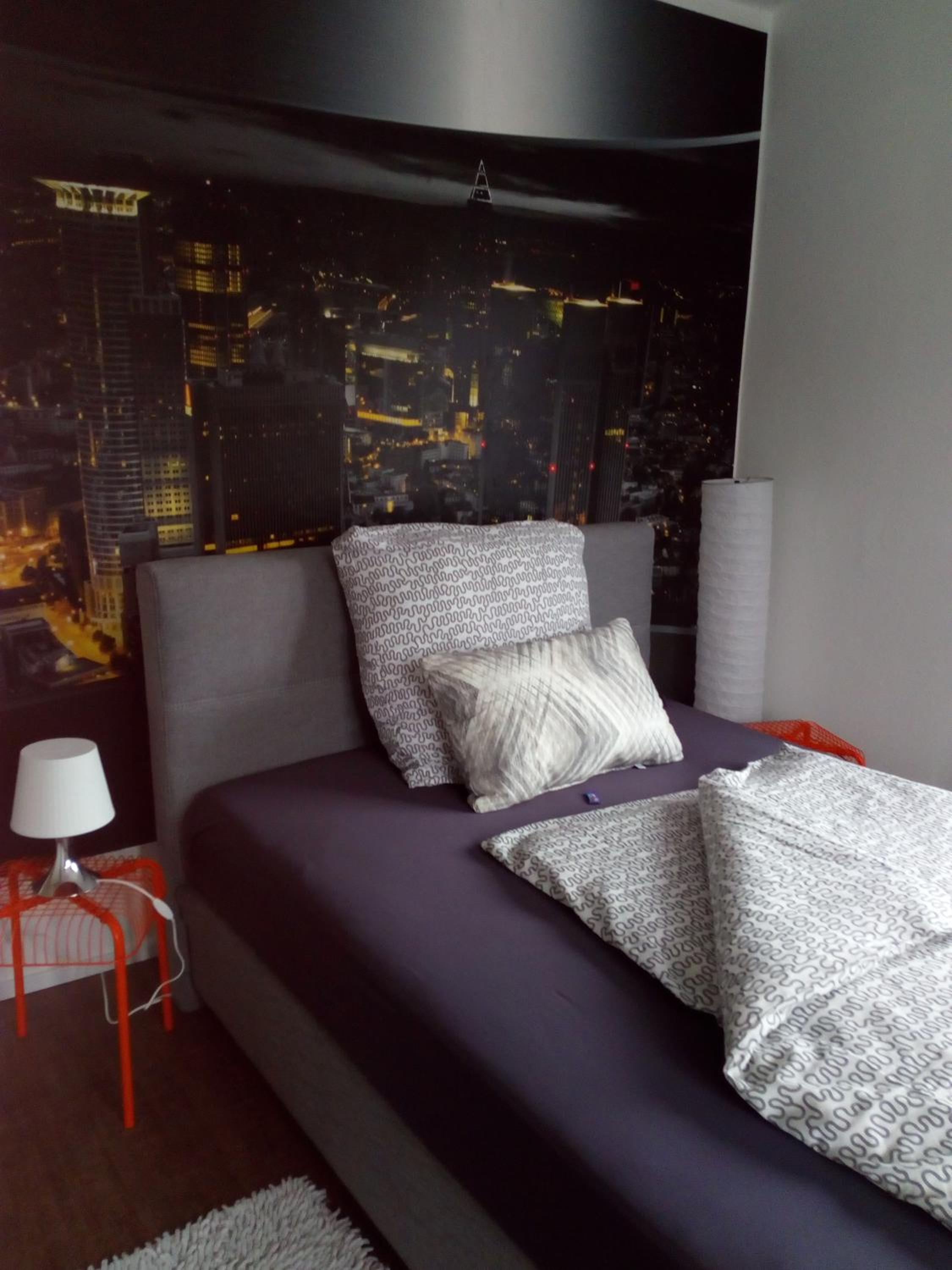 Large Single Room photo 2