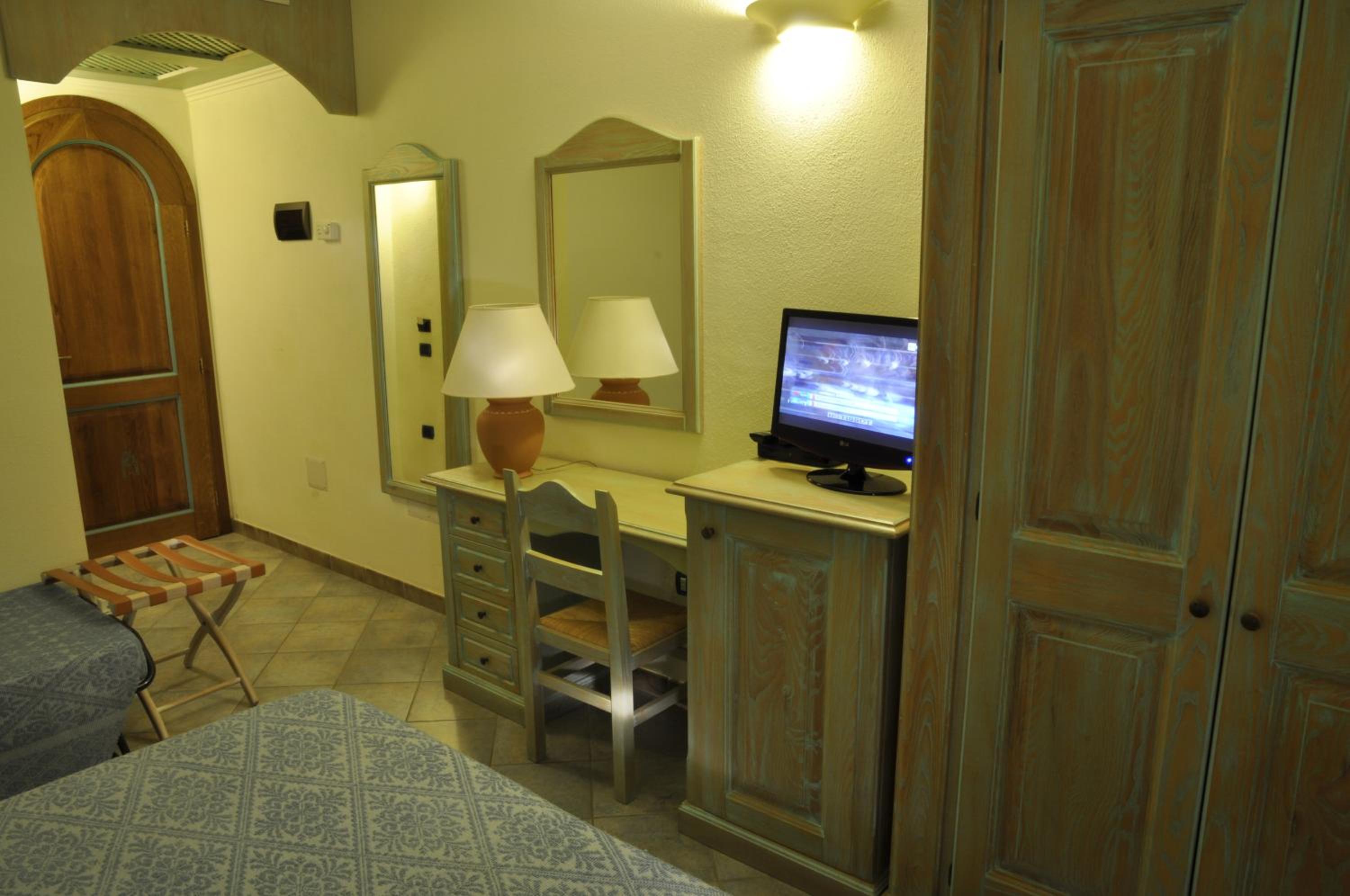 Triple Room photo 3