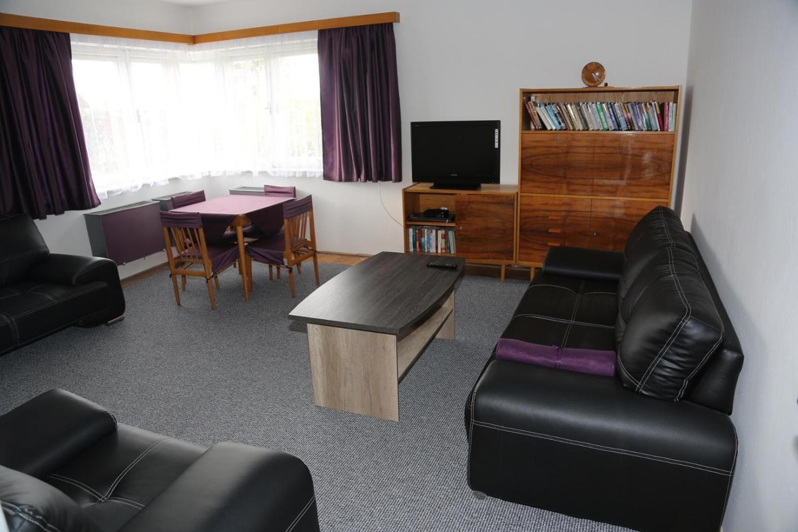 Vacation Home photo 3