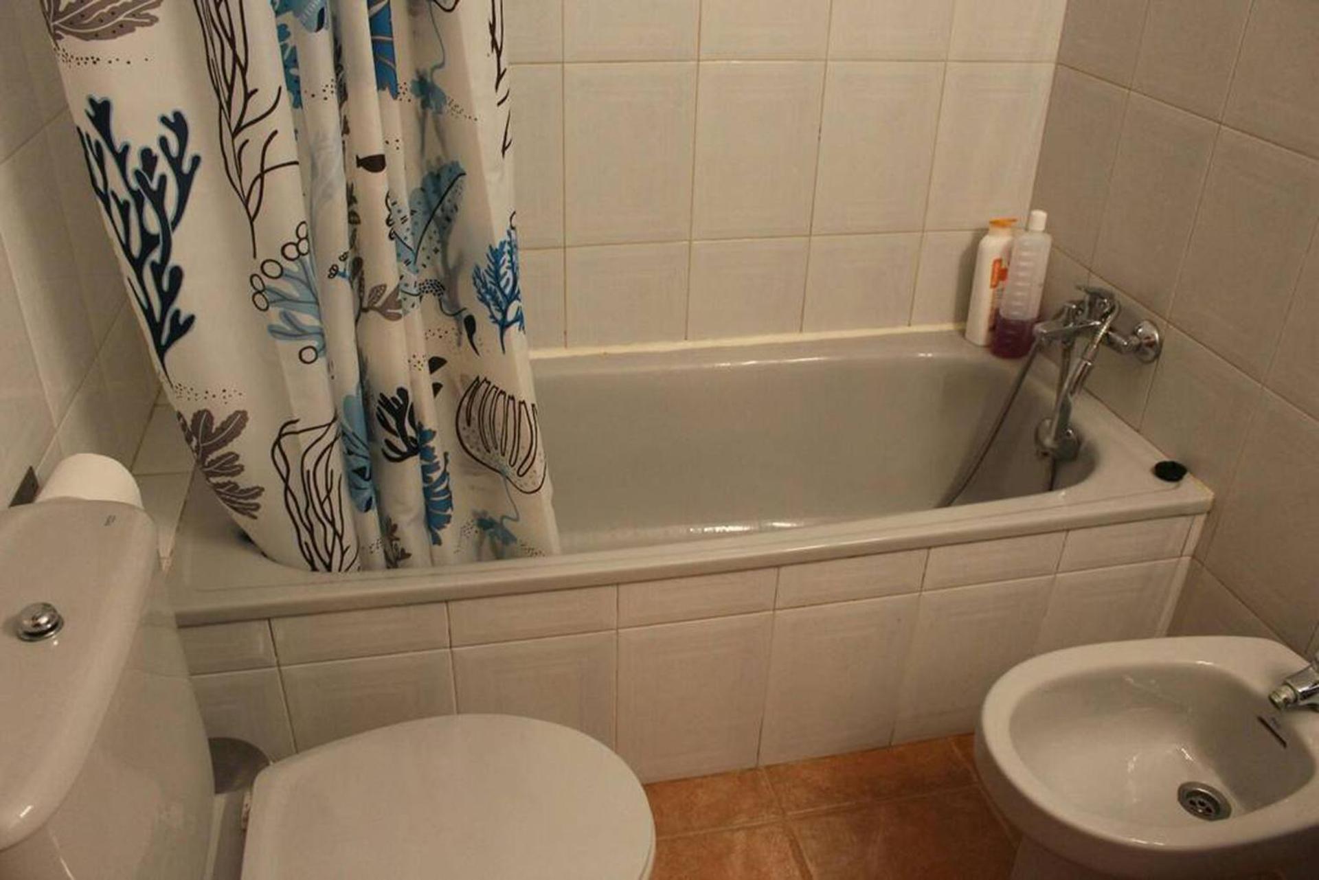 Vacation Home - Photo 15