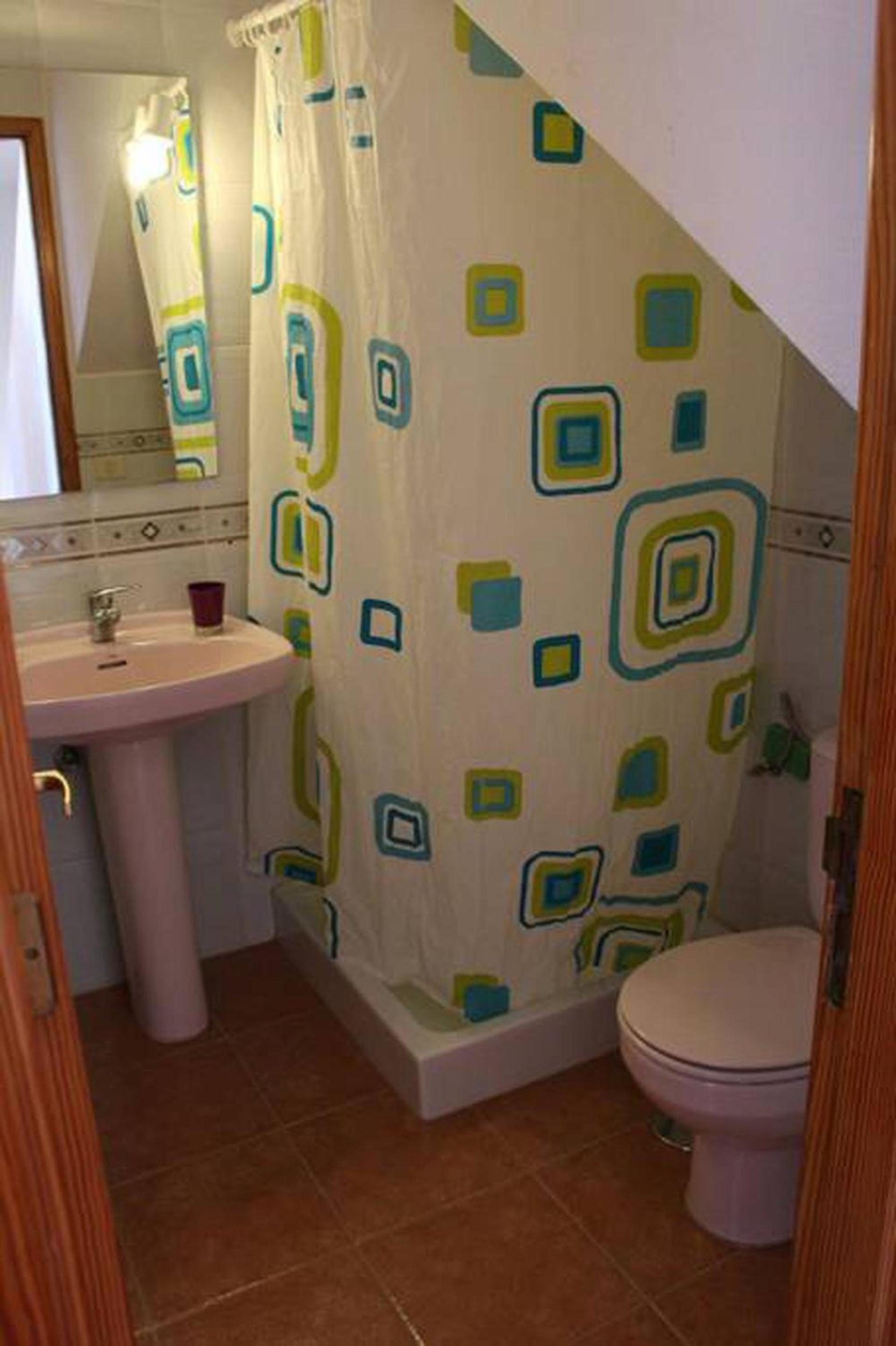 Vacation Home - Photo 14