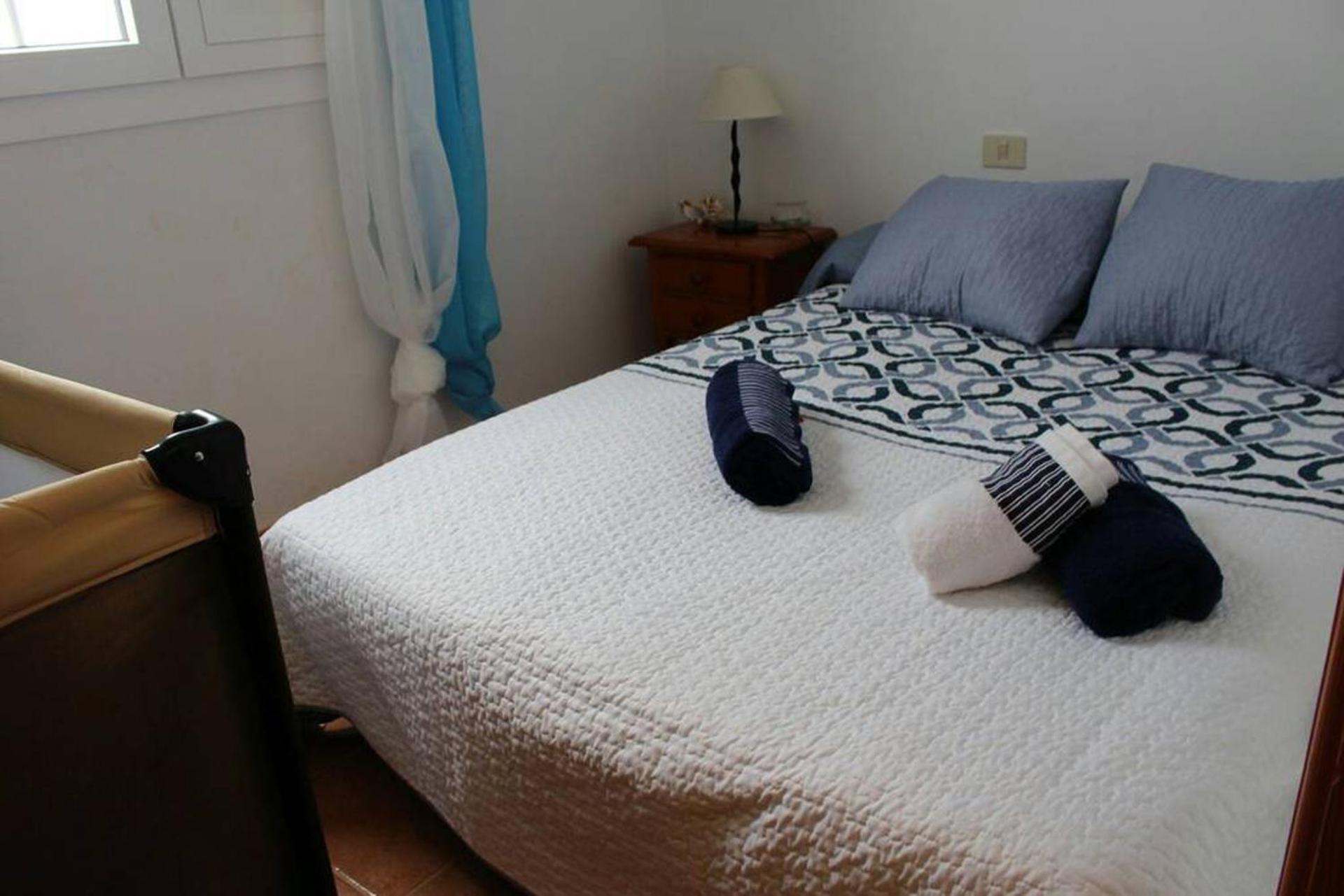 Vacation Home - Photo 1