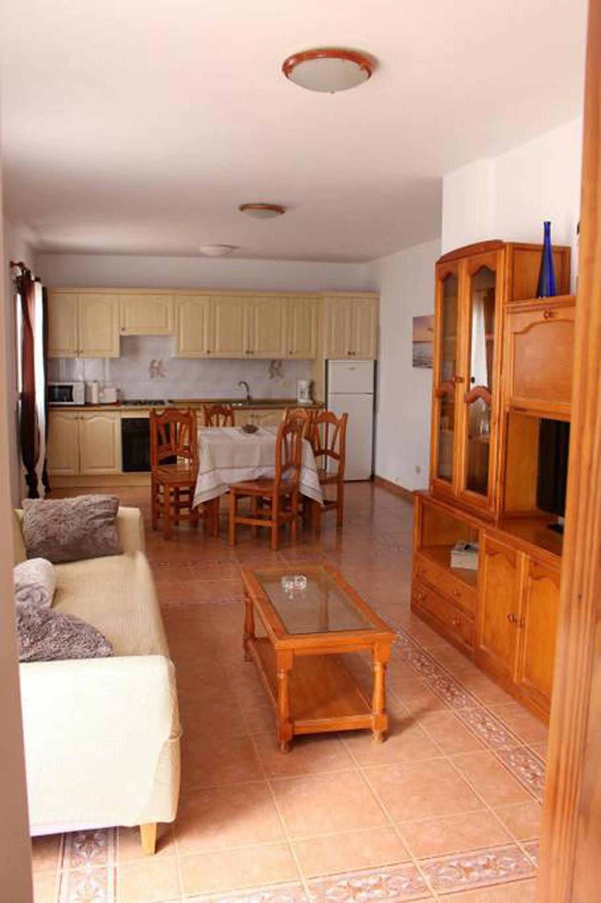 Vacation Home - Photo 9