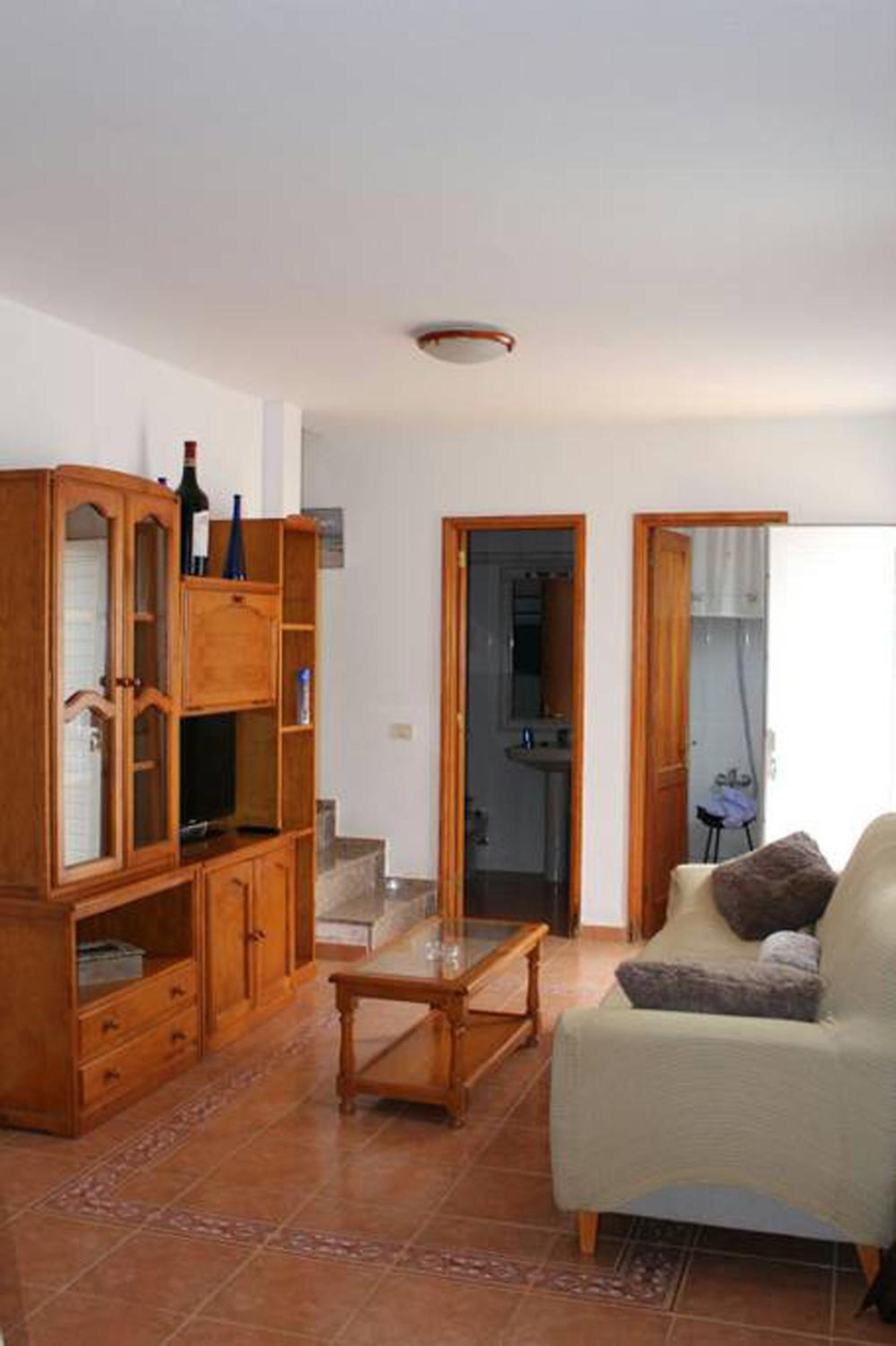 Vacation Home - Photo 8