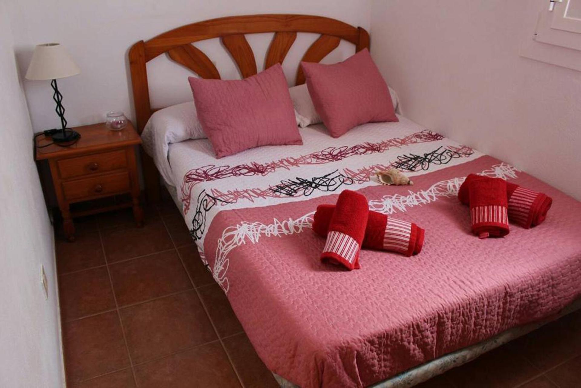 Vacation Home - Photo 6