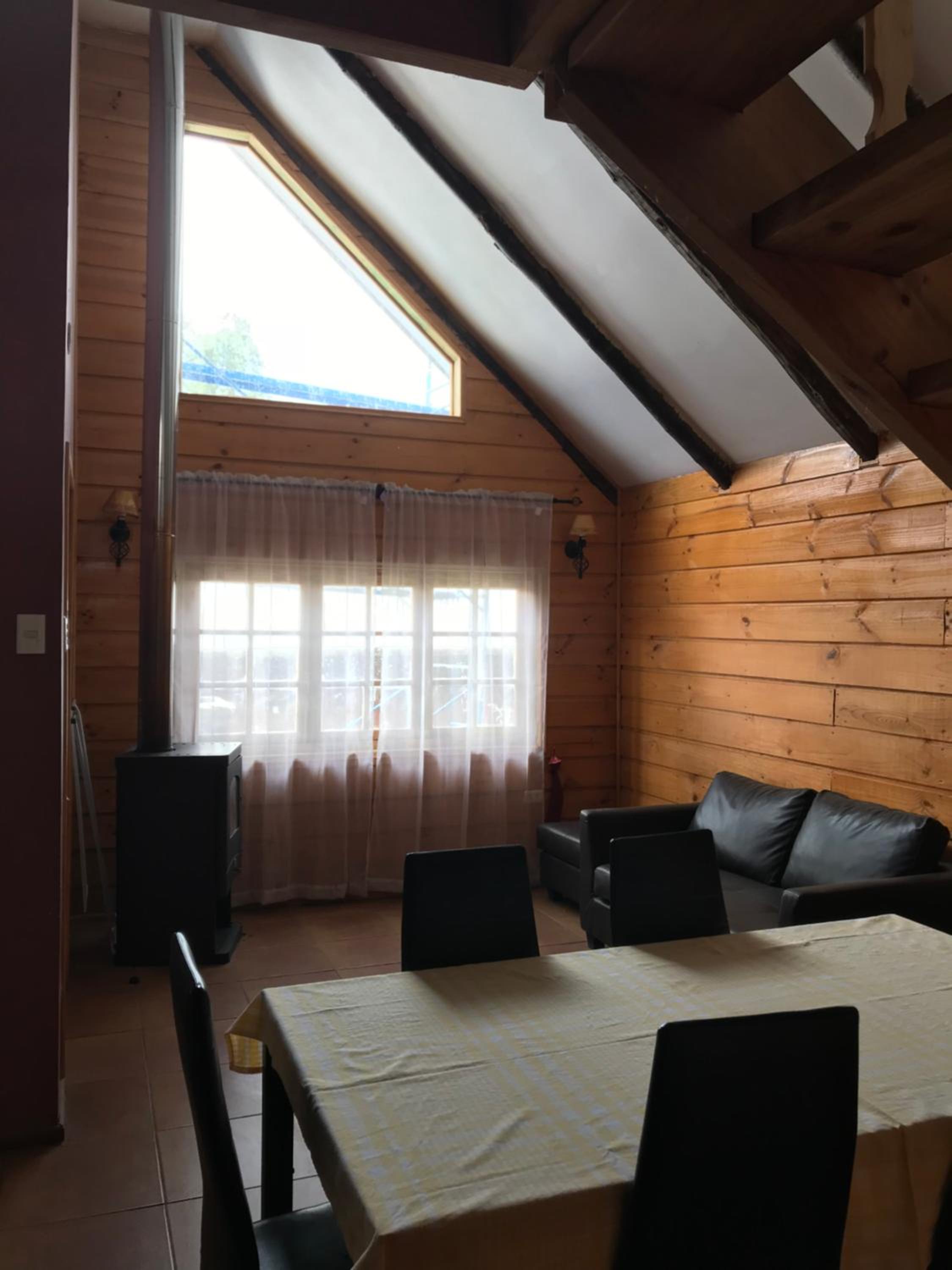 Deluxe Bungalow photo 2