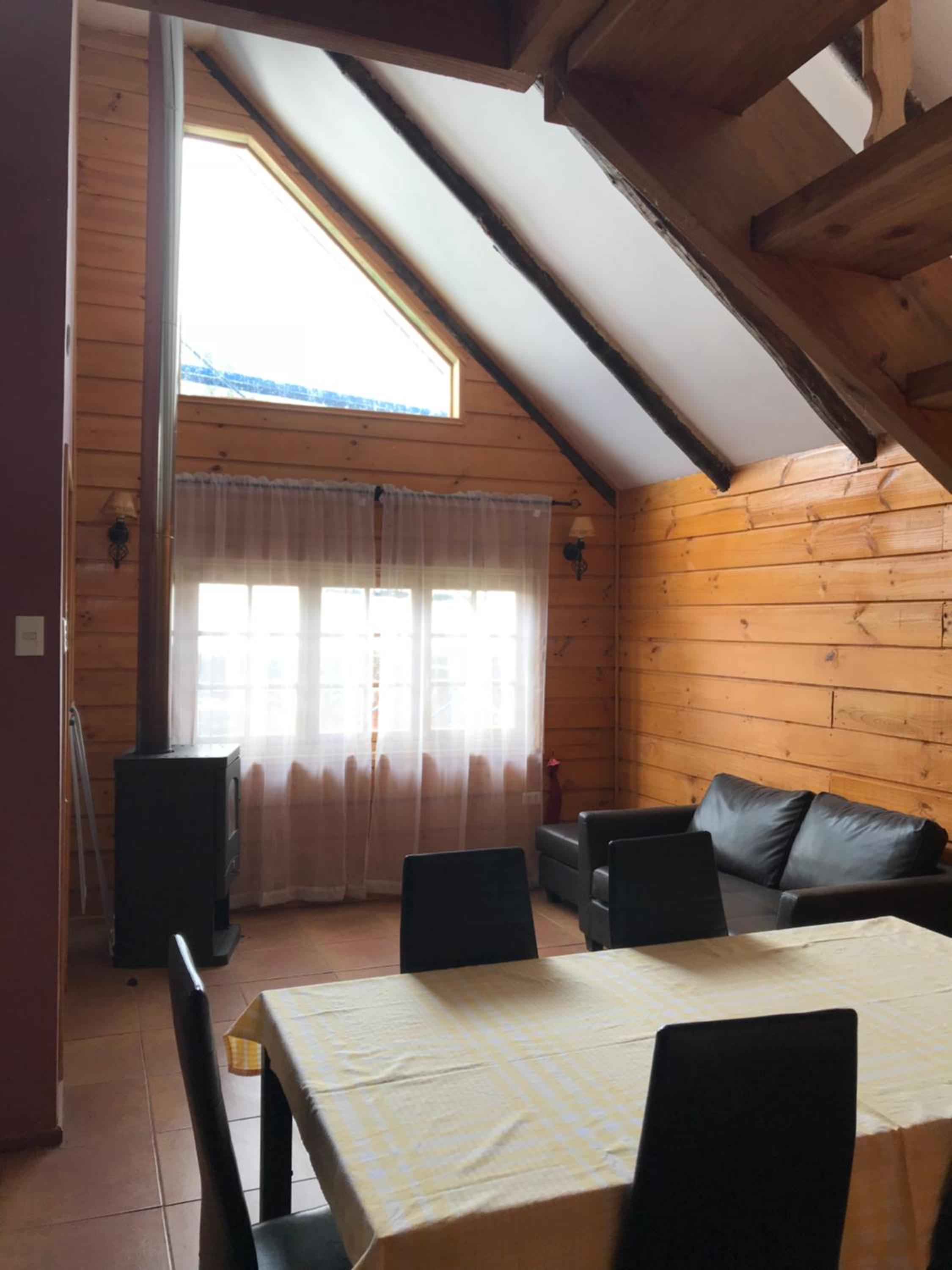 Deluxe Bungalow photo 3