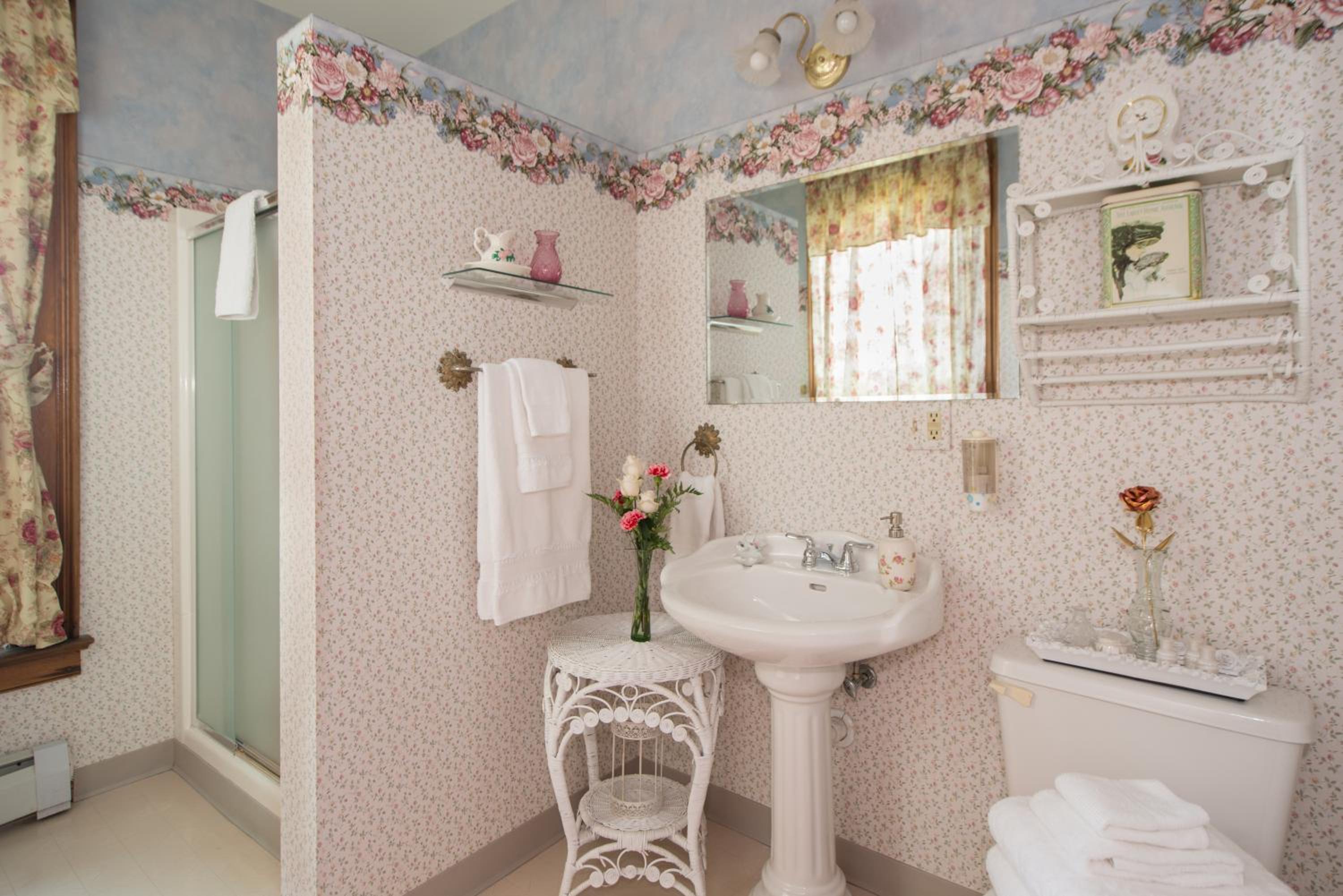 Queen Room - without breakfast  photo 3
