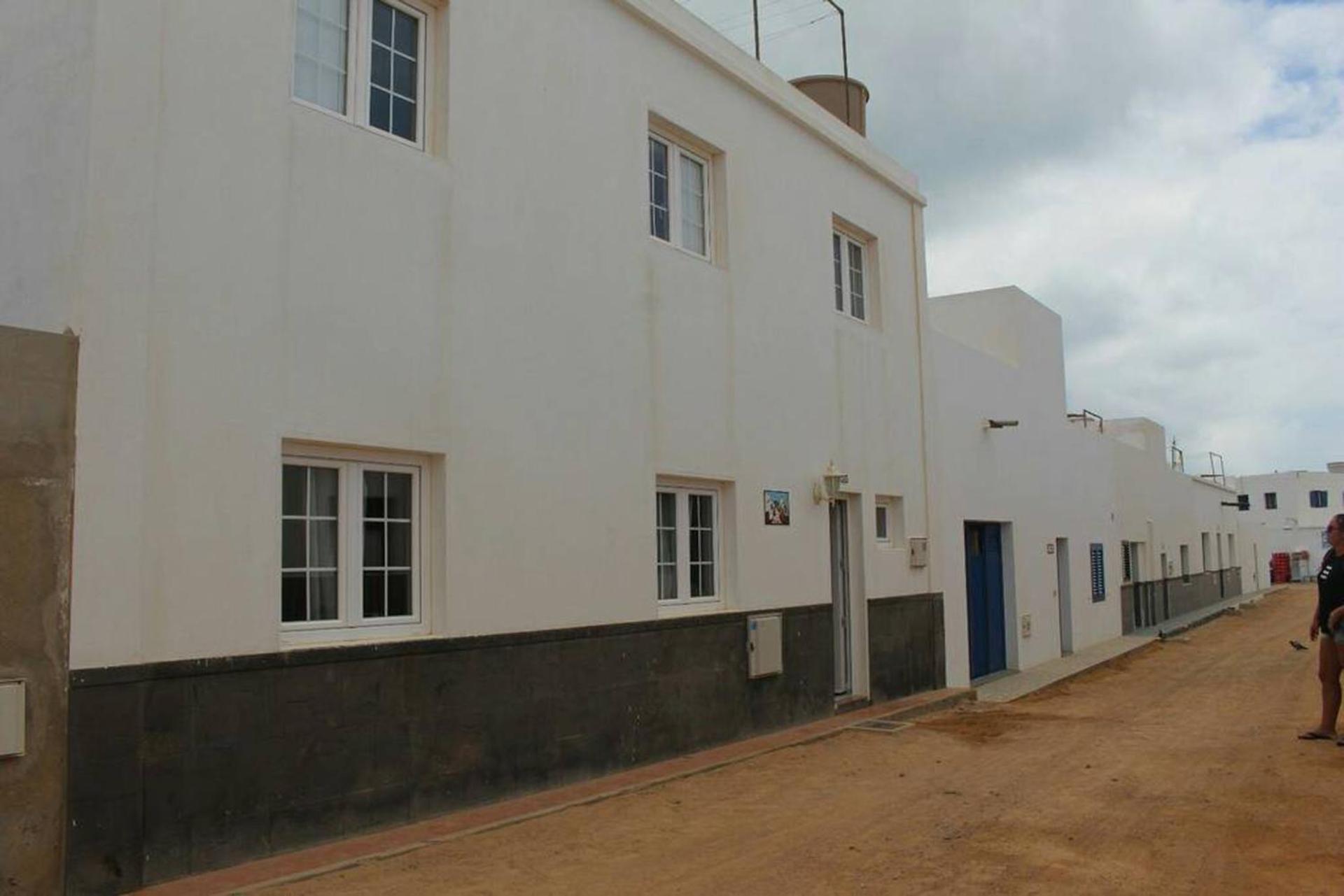 Vacation Home - Photo 4