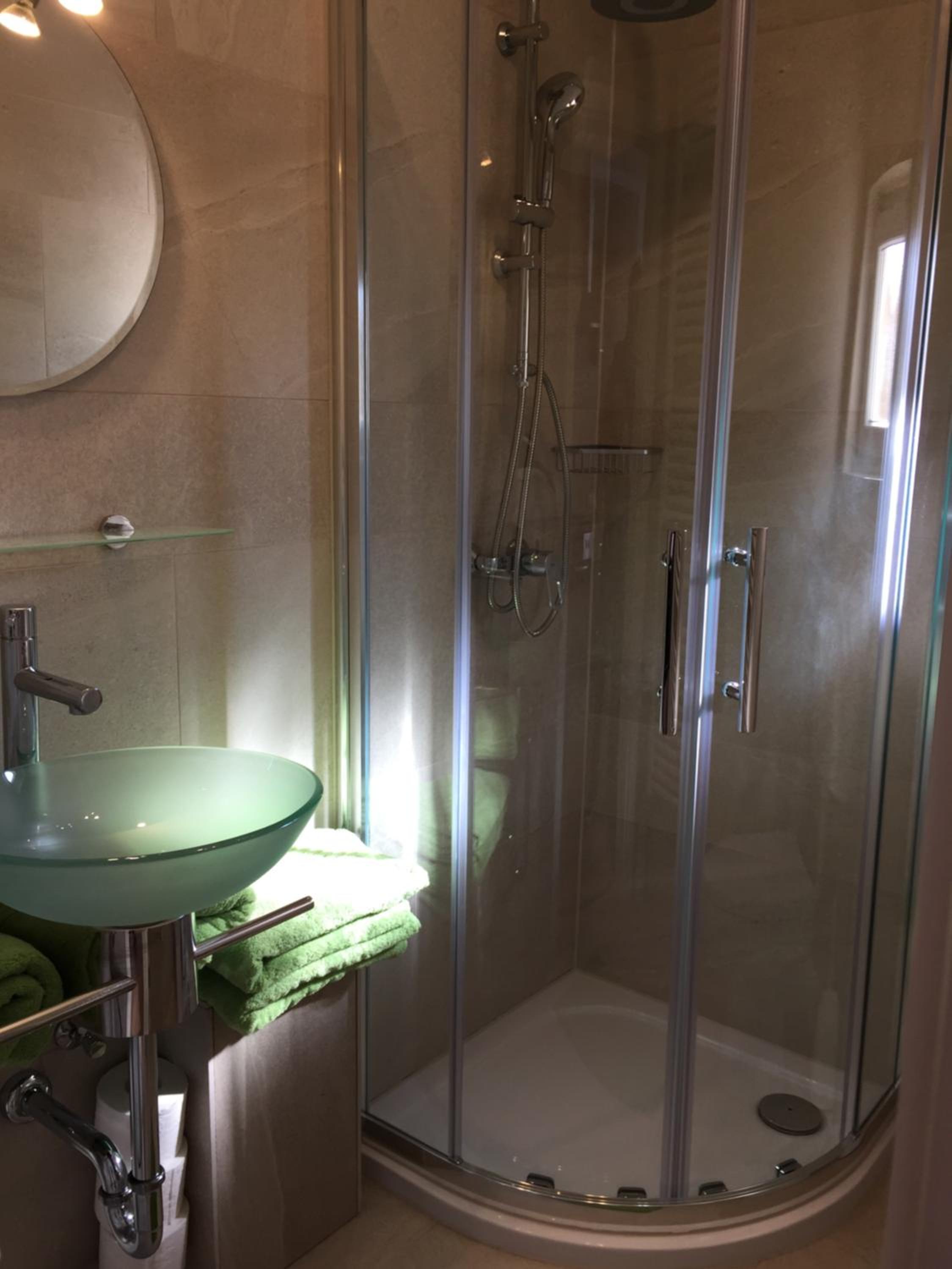Superior Apartment - Photo 34