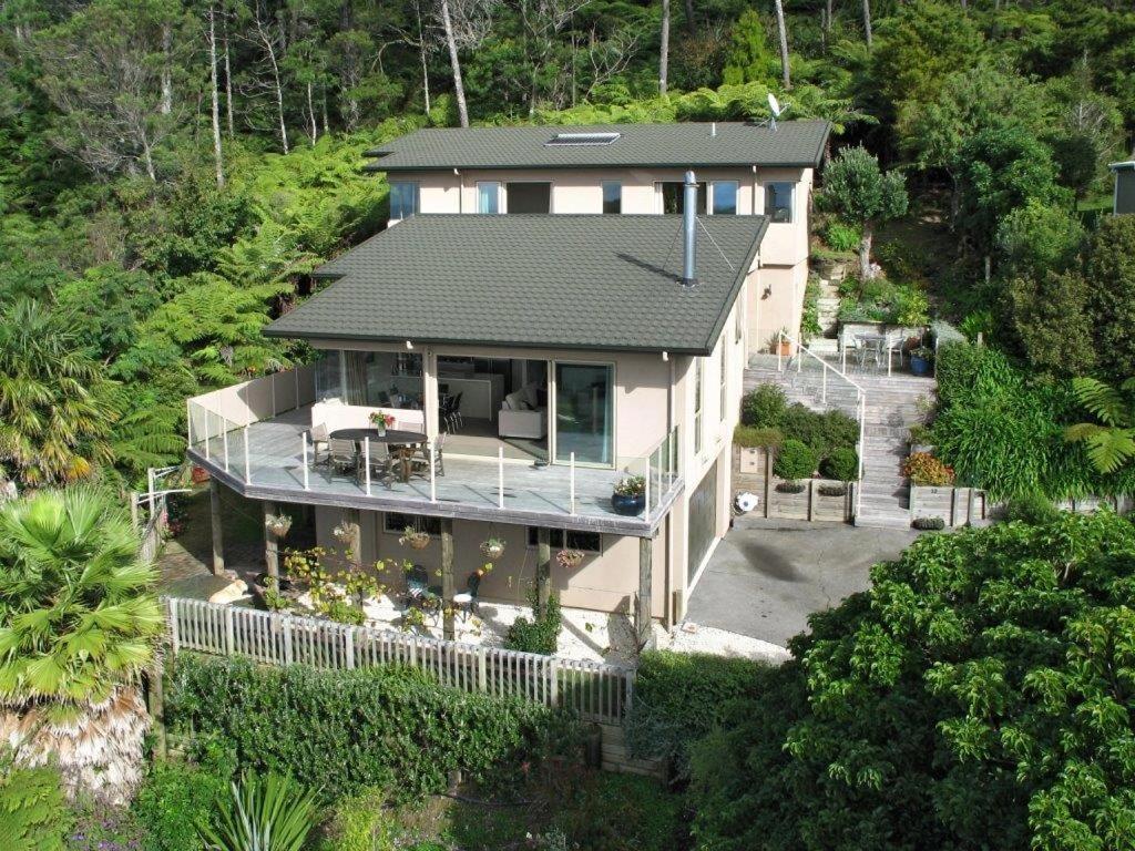 Vacation Home photo 1