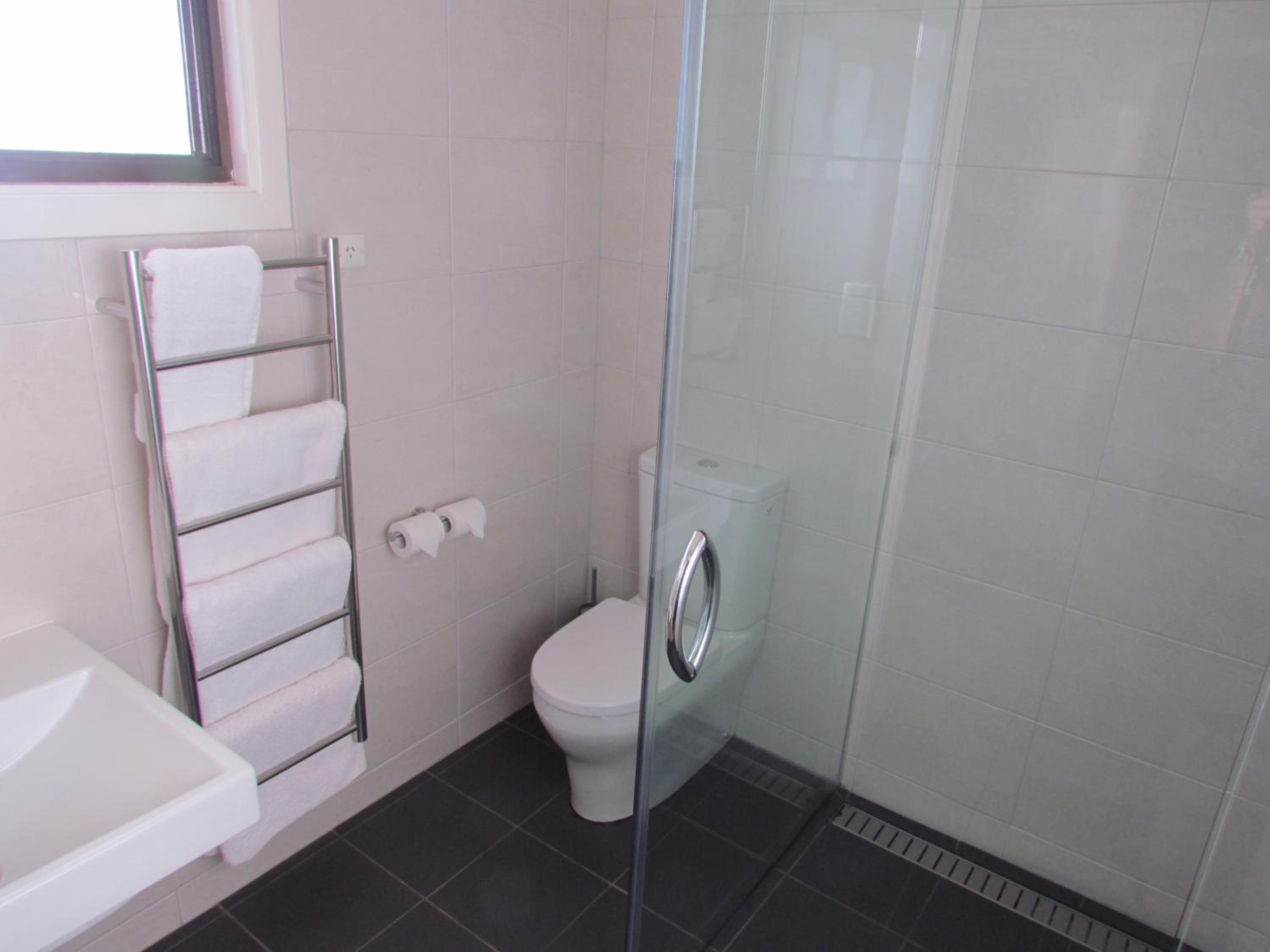 Triple Room - Photo 5