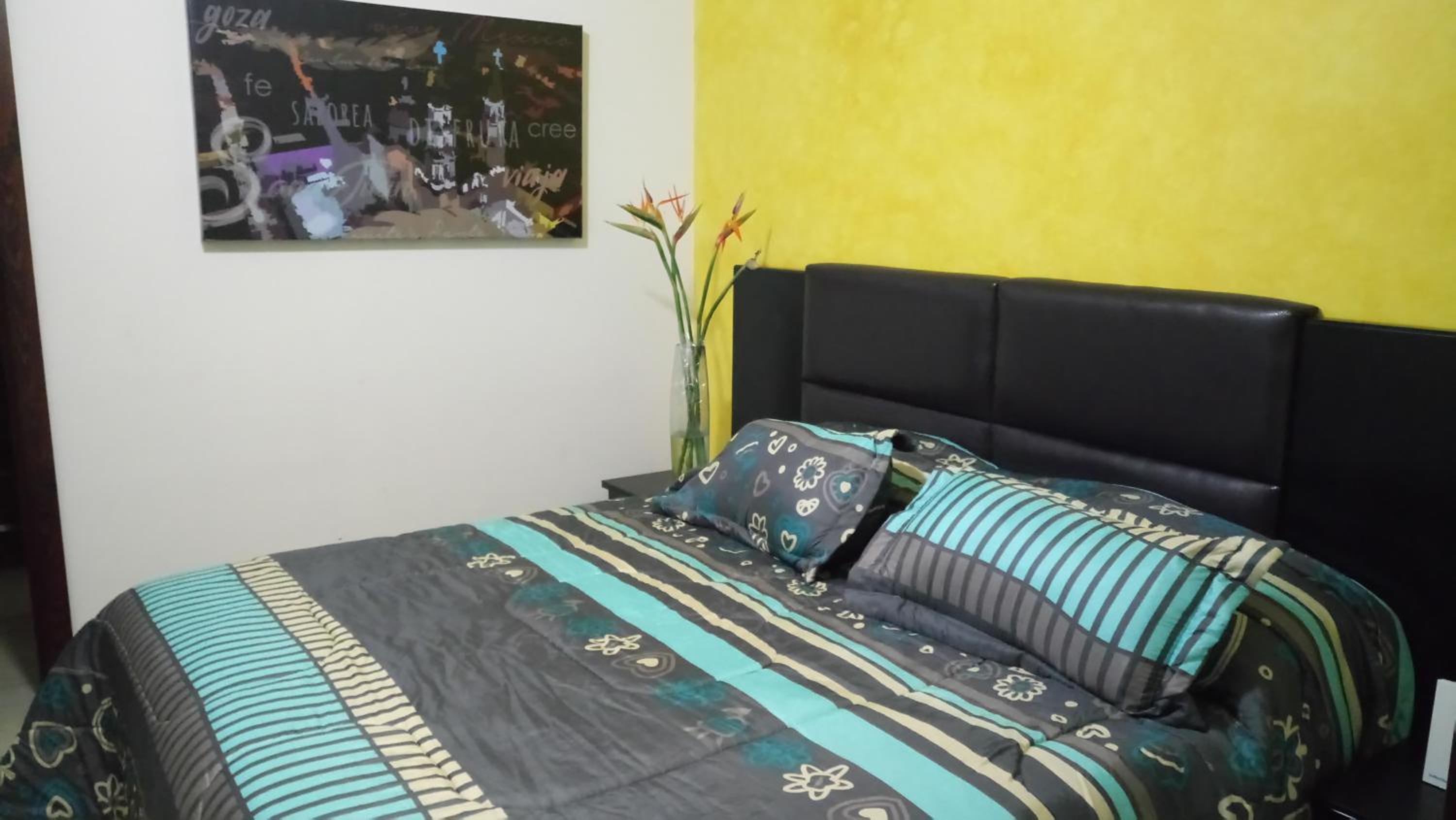 Apartment photo 3