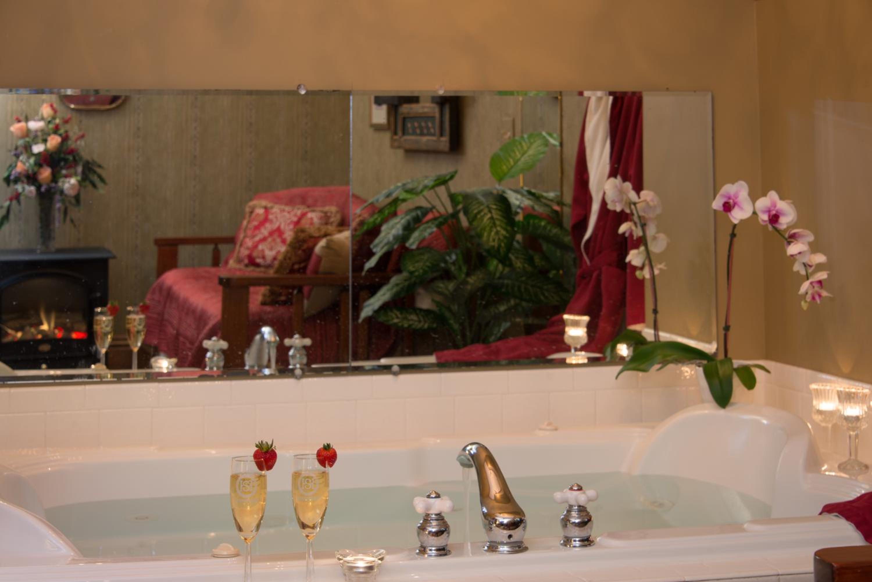 Superior Suite photo 2