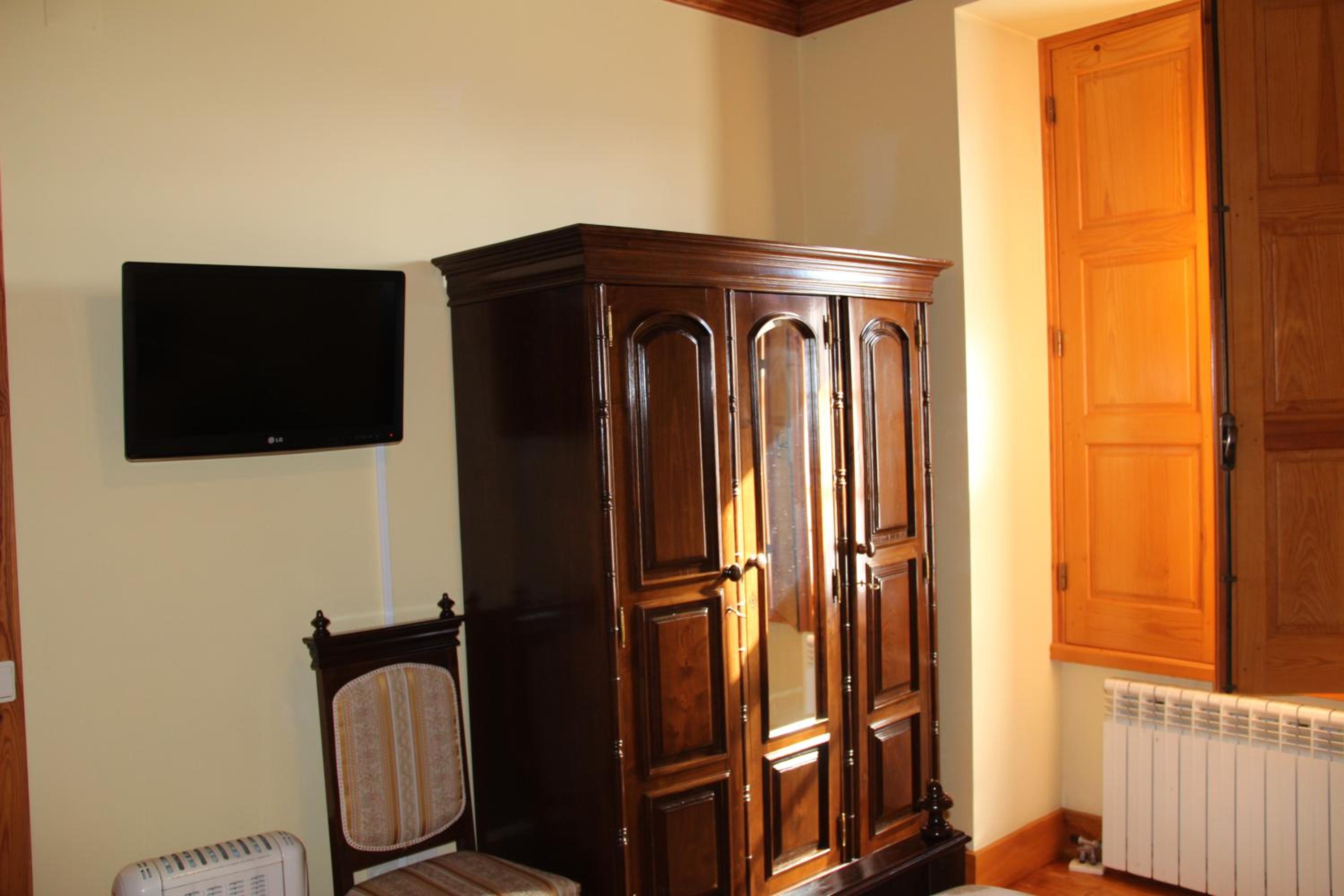 Suite photo 2