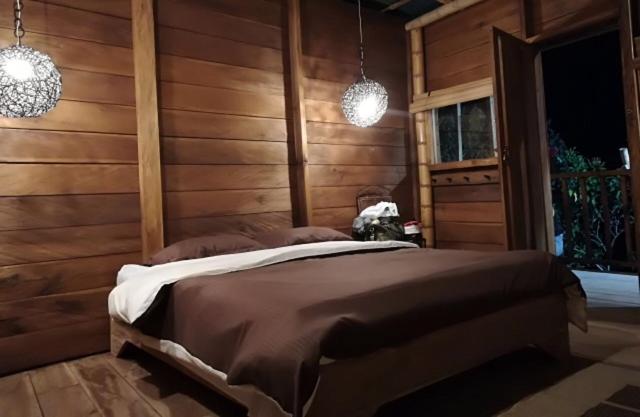 Chalet photo 1