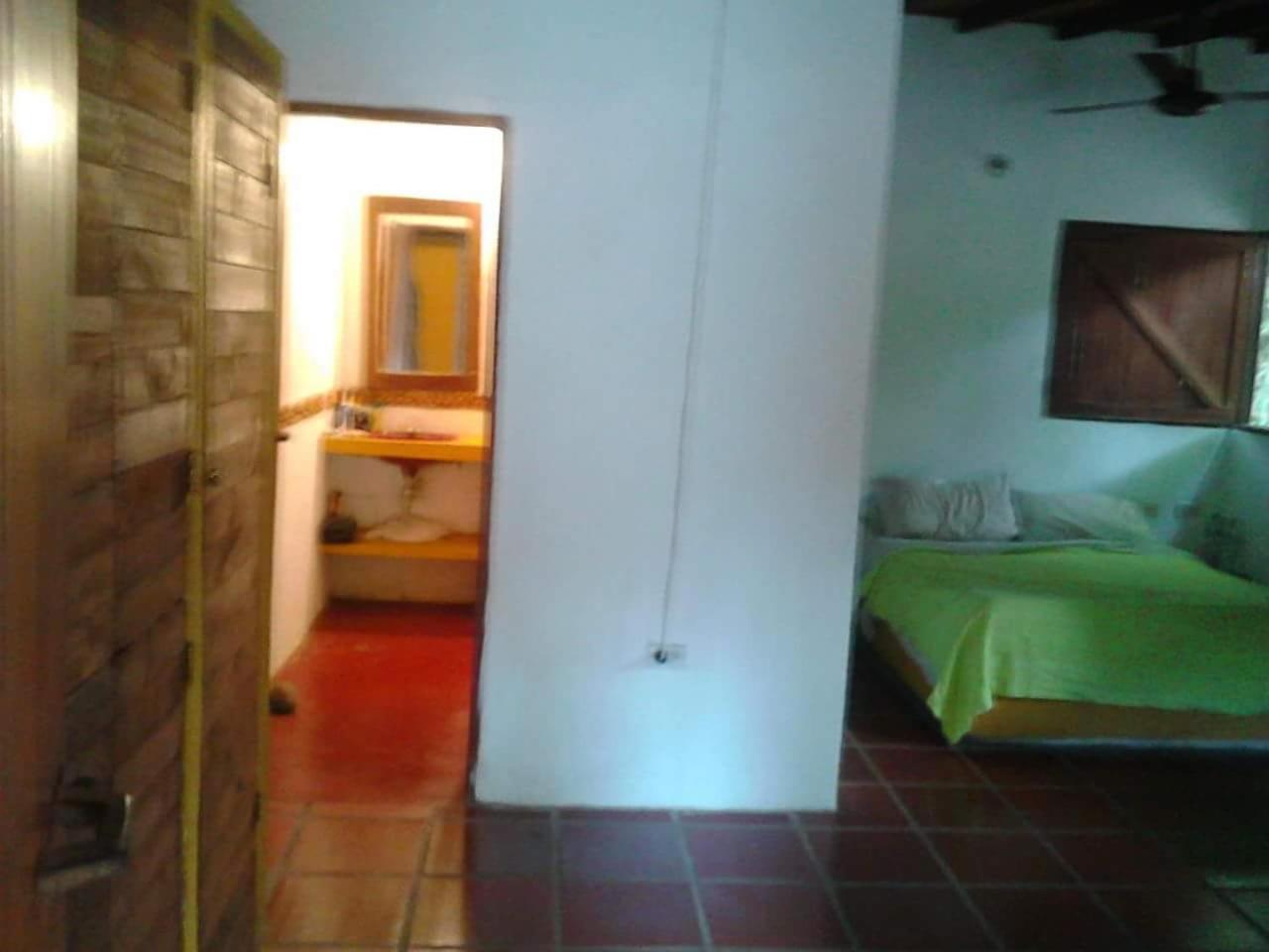 Deluxe Room photo 1