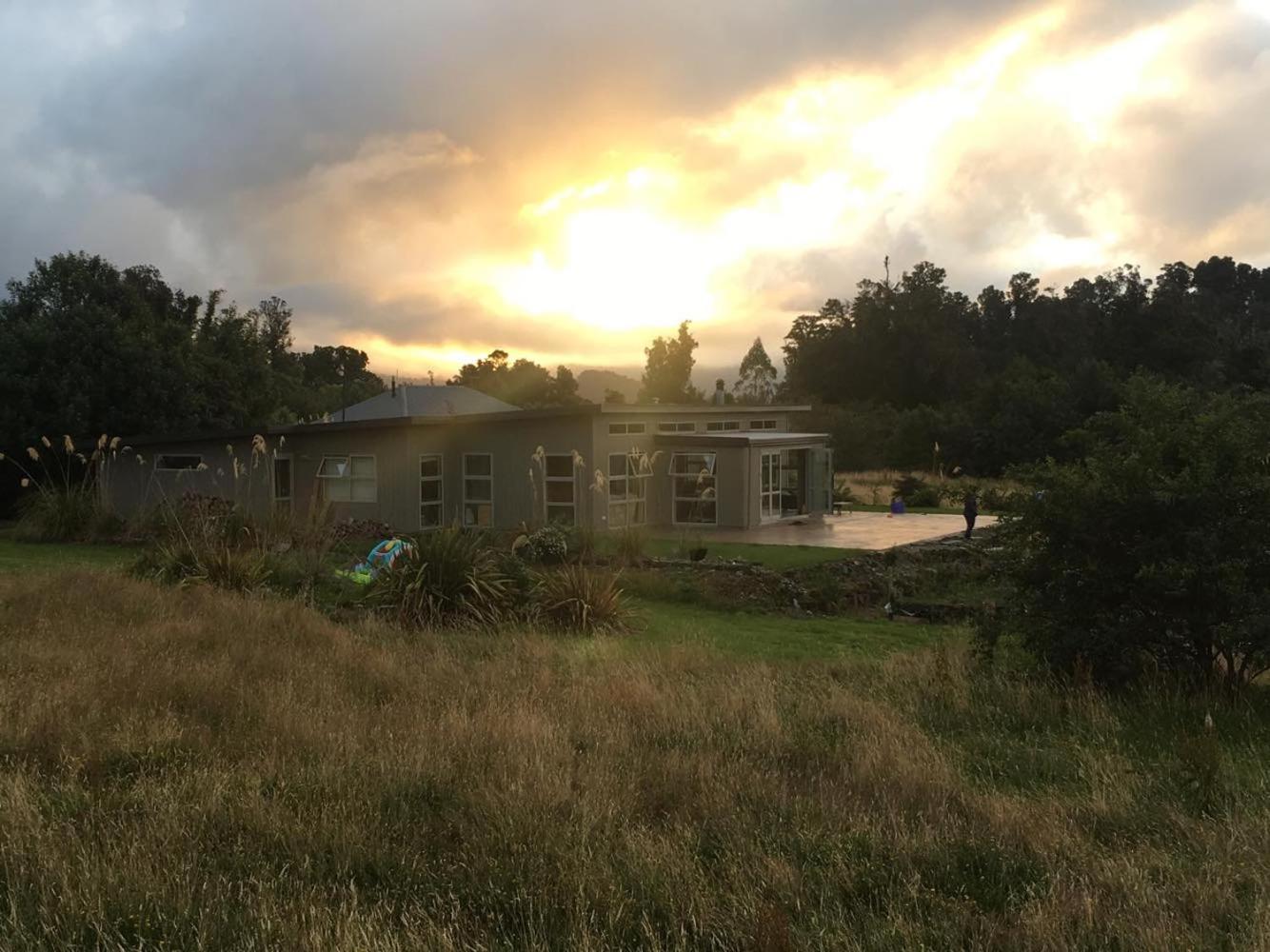 Vacation Home photo 2