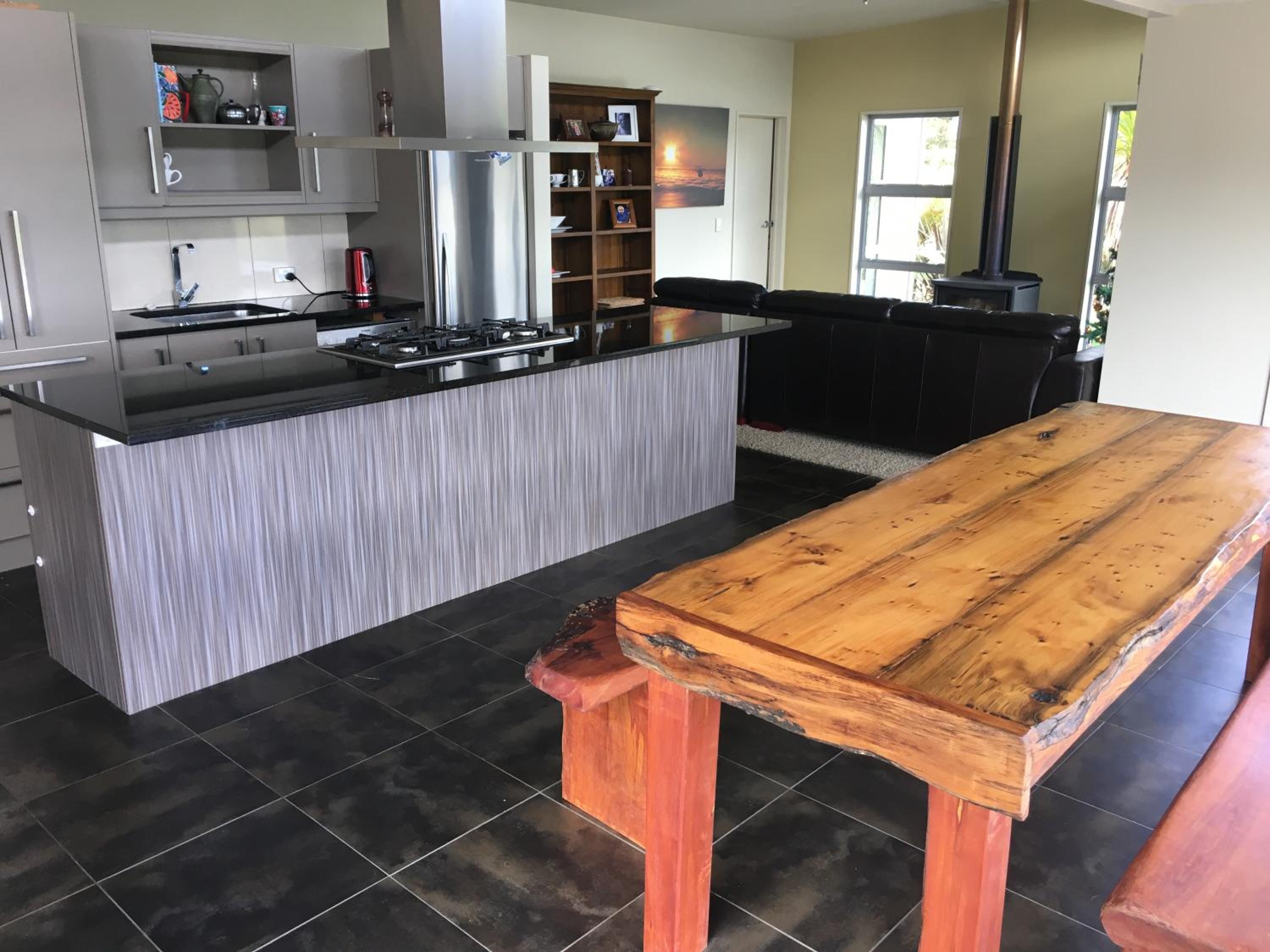 Vacation Home photo 3