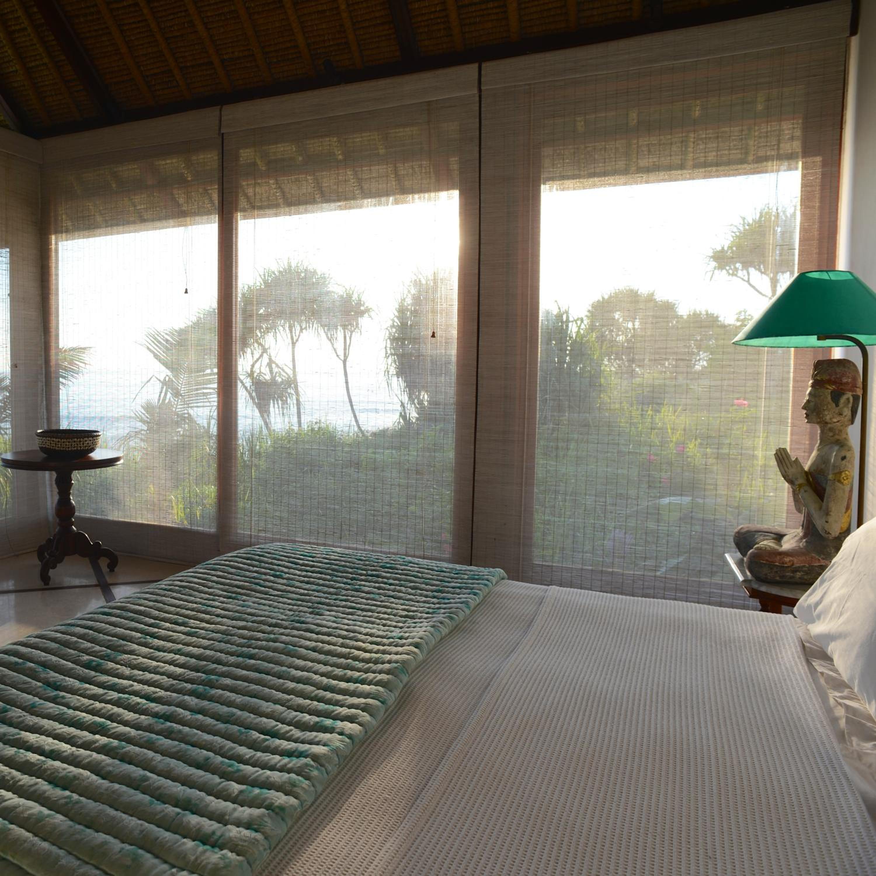 Villa with Private Pool photo 1