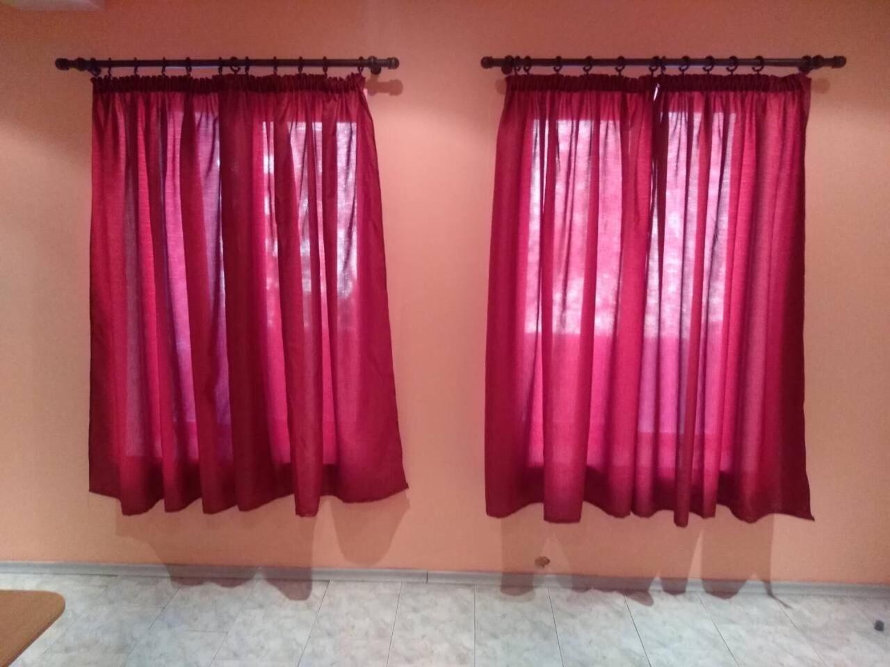 Standard Apartment - Photo 4
