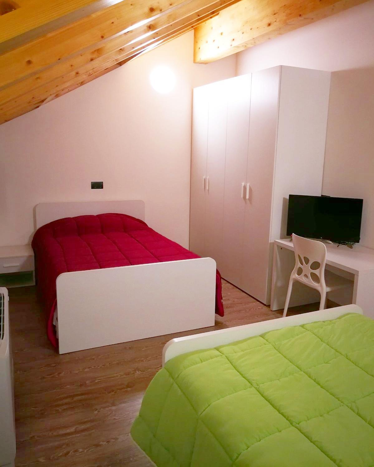 Deluxe Room photo 3