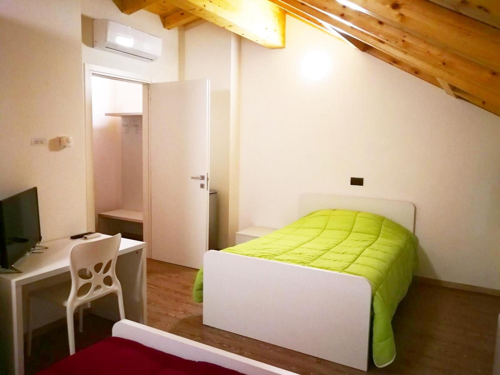 Deluxe Room photo 1