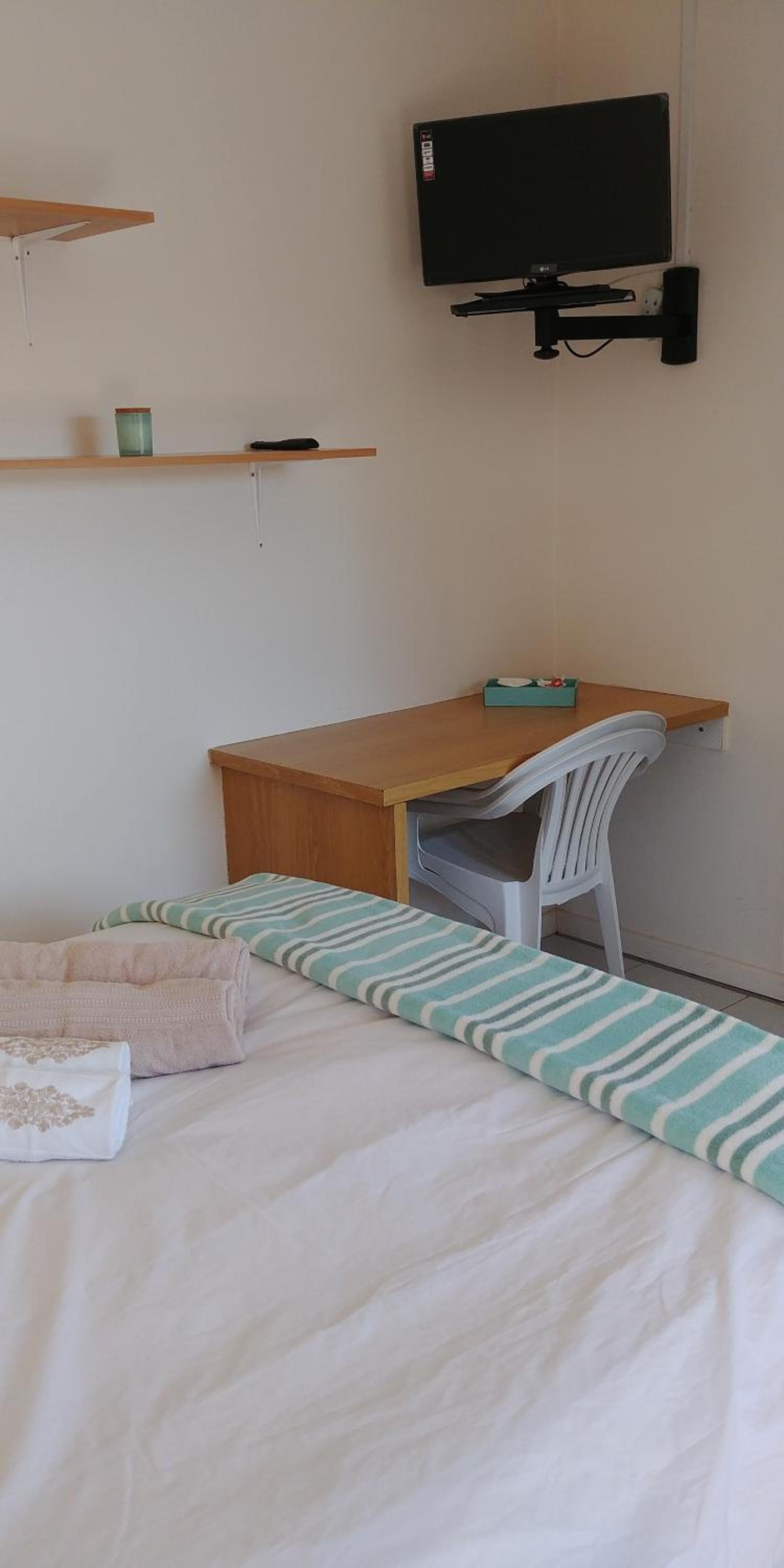 Chalet - Photo 5