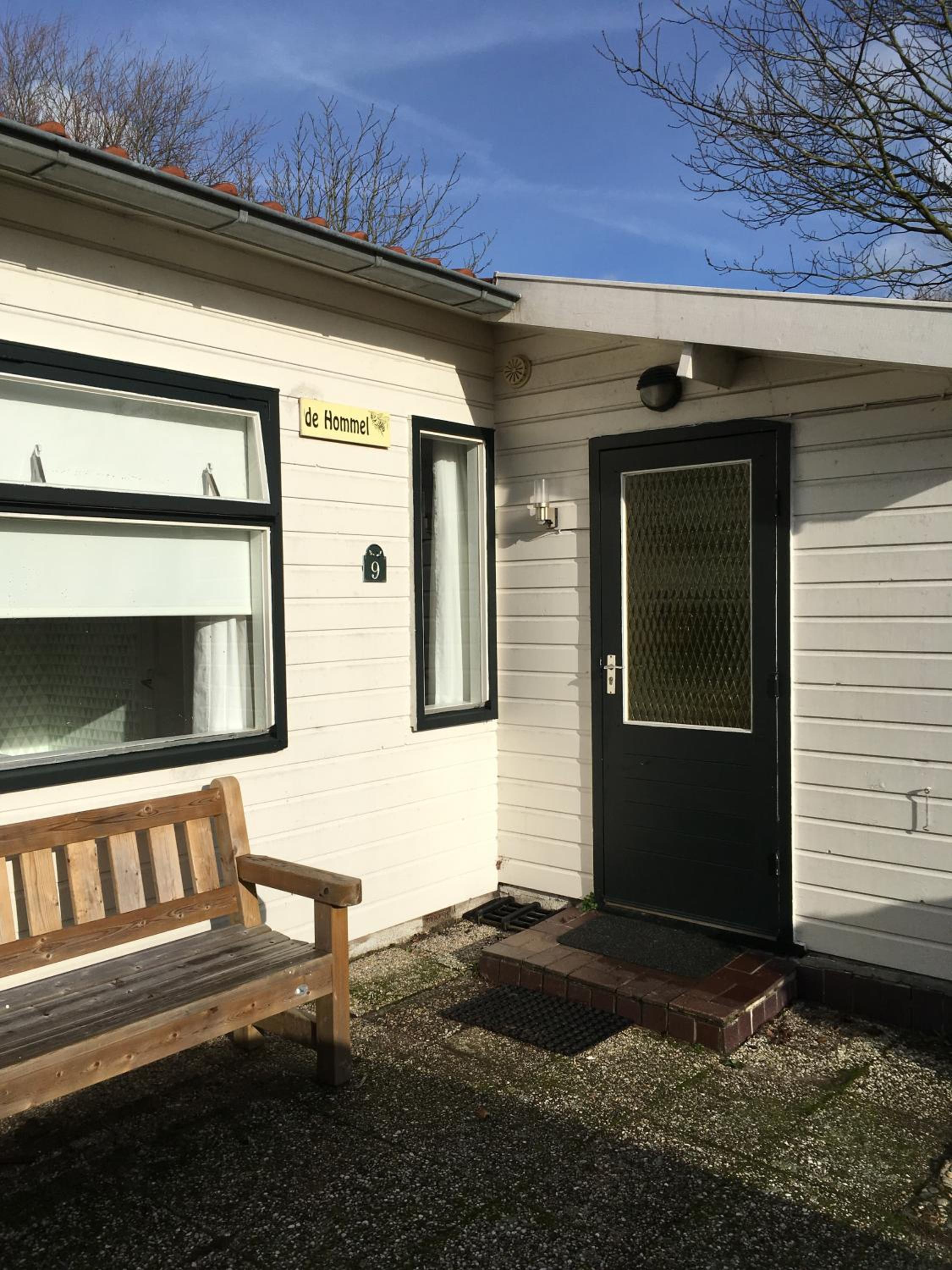Vacation Home photo 2