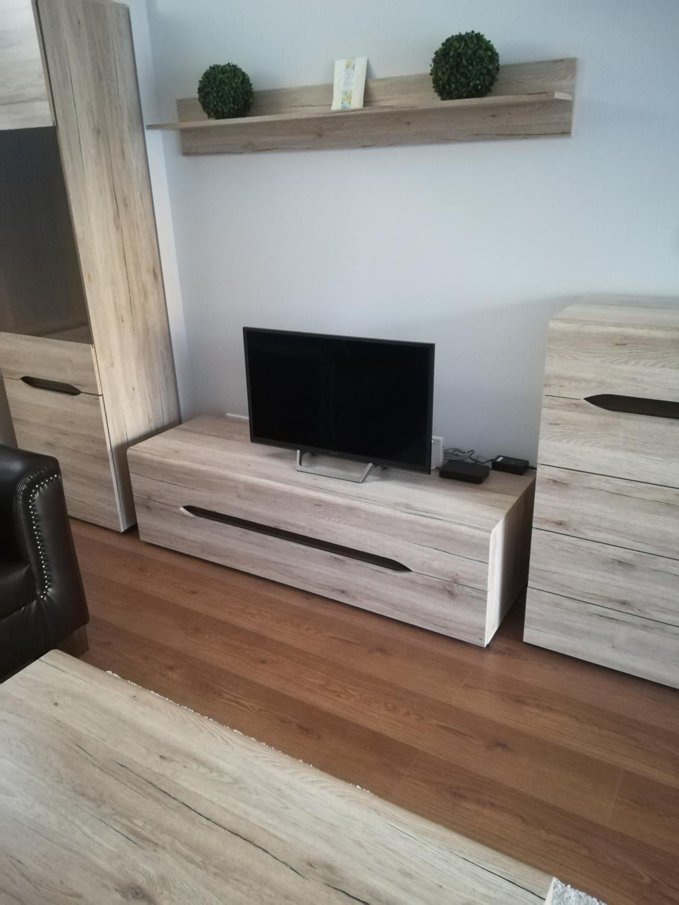 Apartment - Photo 28