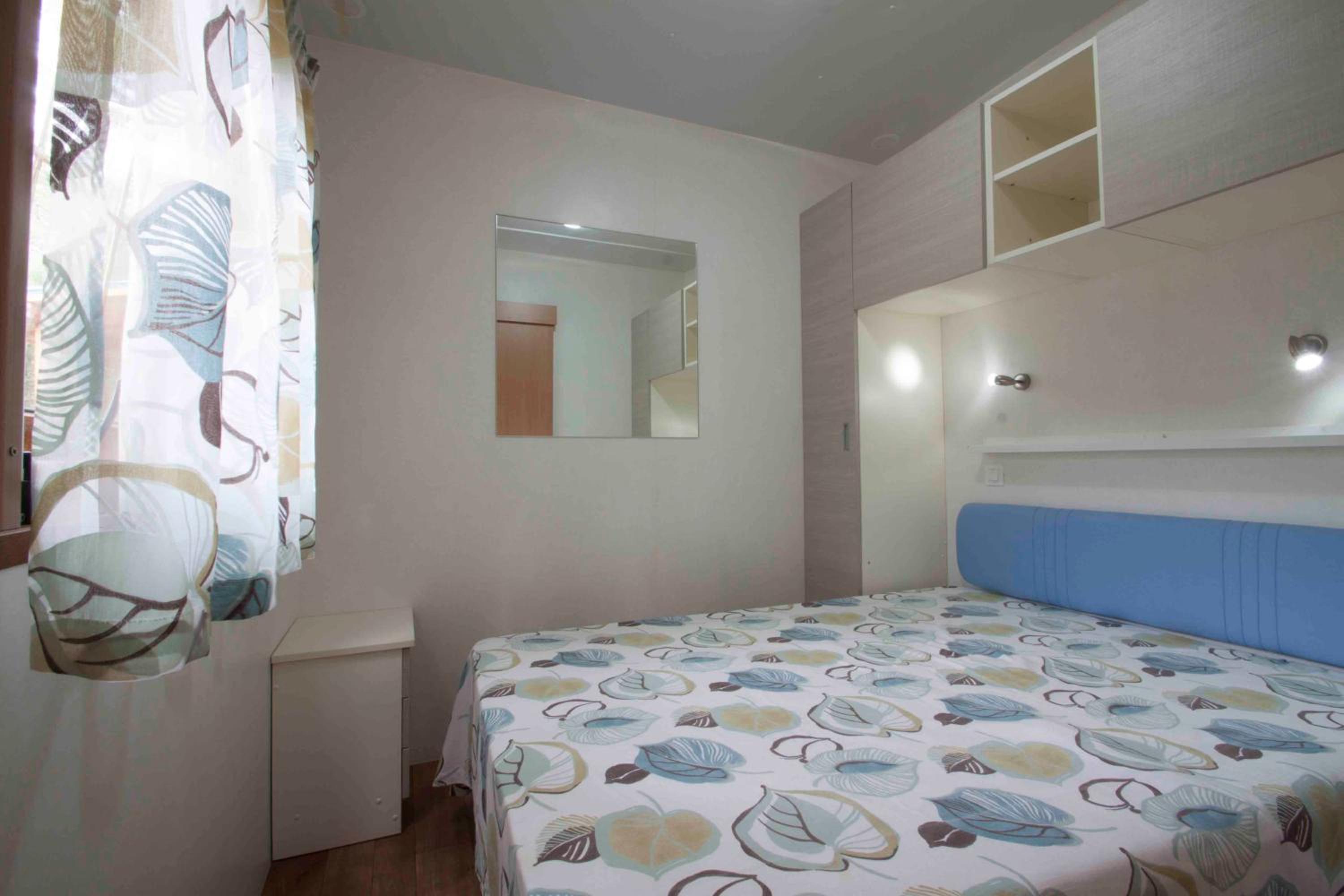 Two-Bedroom Bungalow photo 1