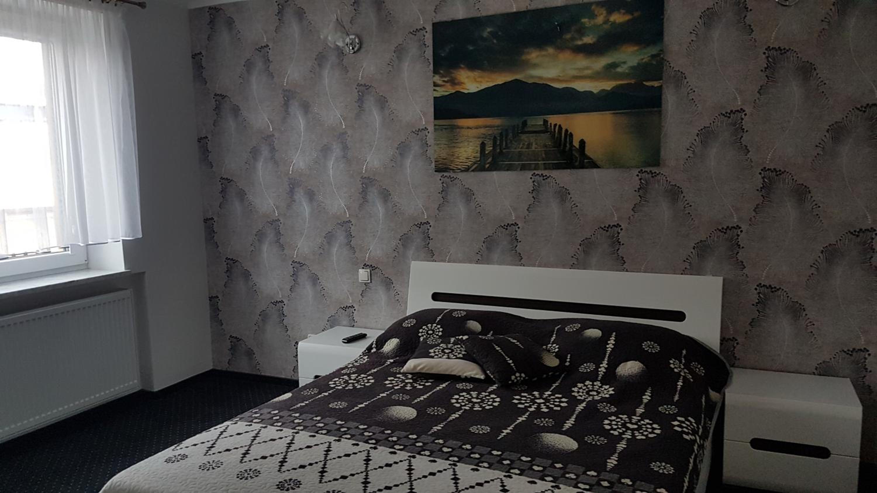 Apartment - Photo 1