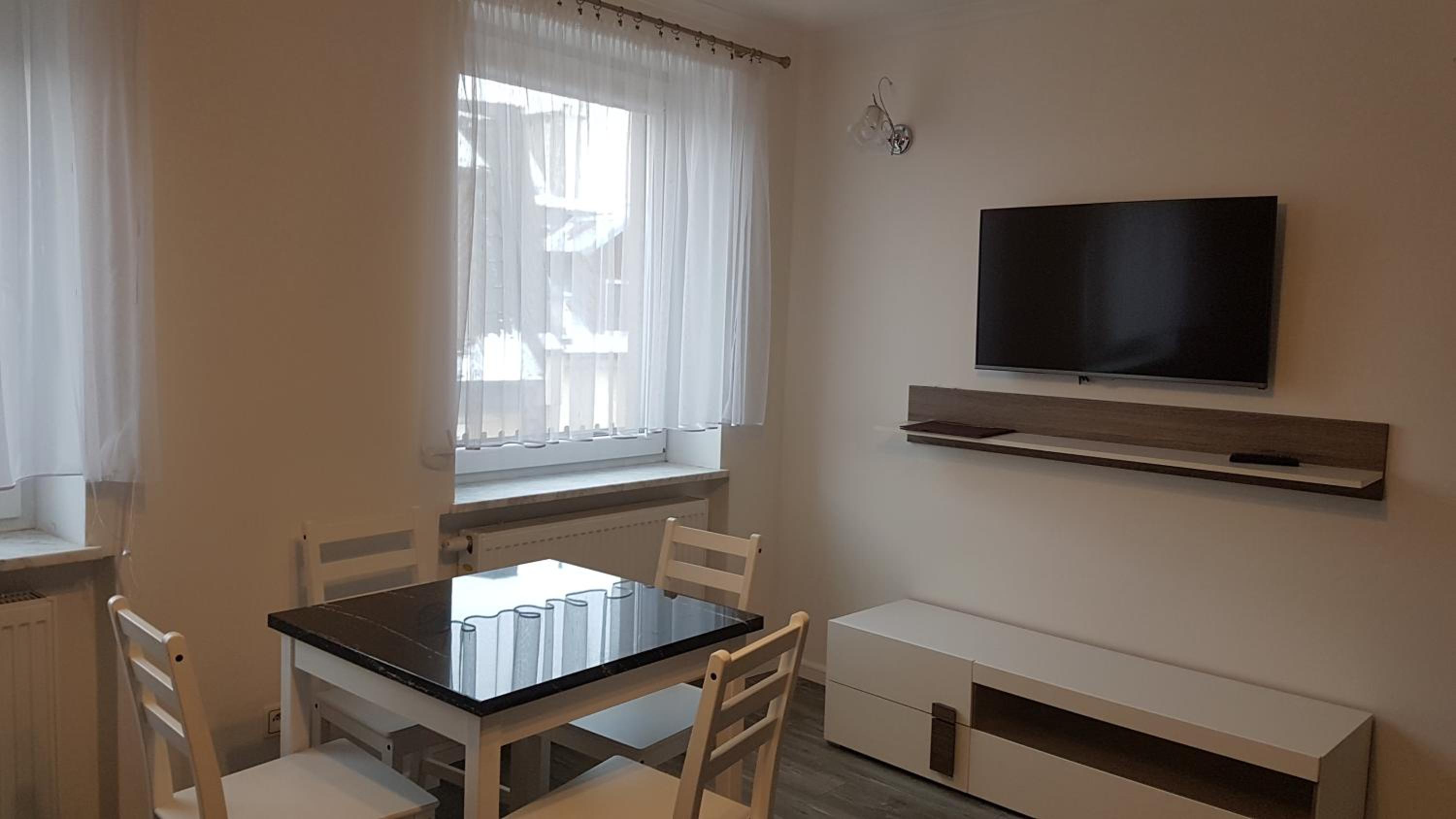 Apartment - Photo 9