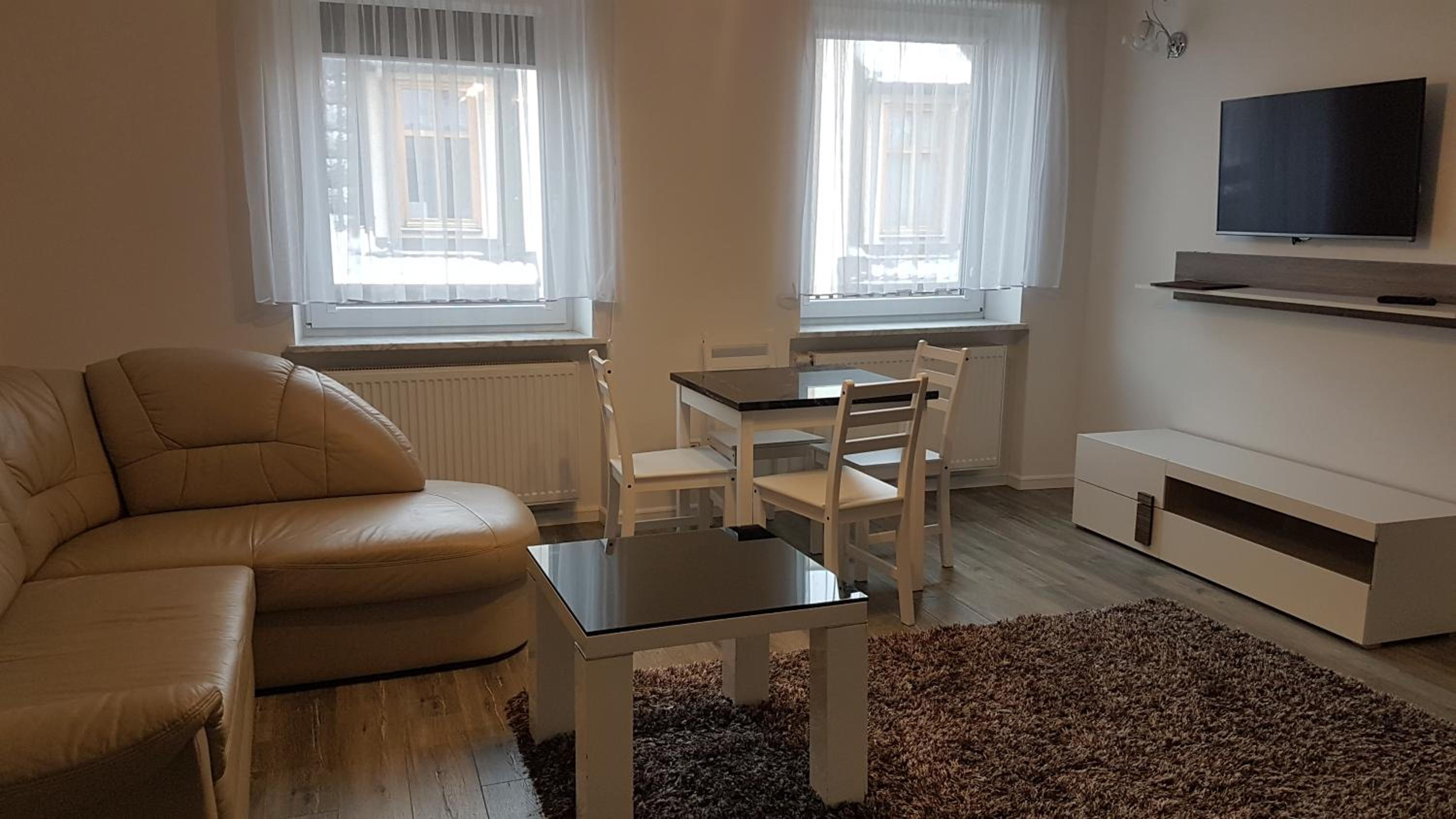 Apartment - Photo 14