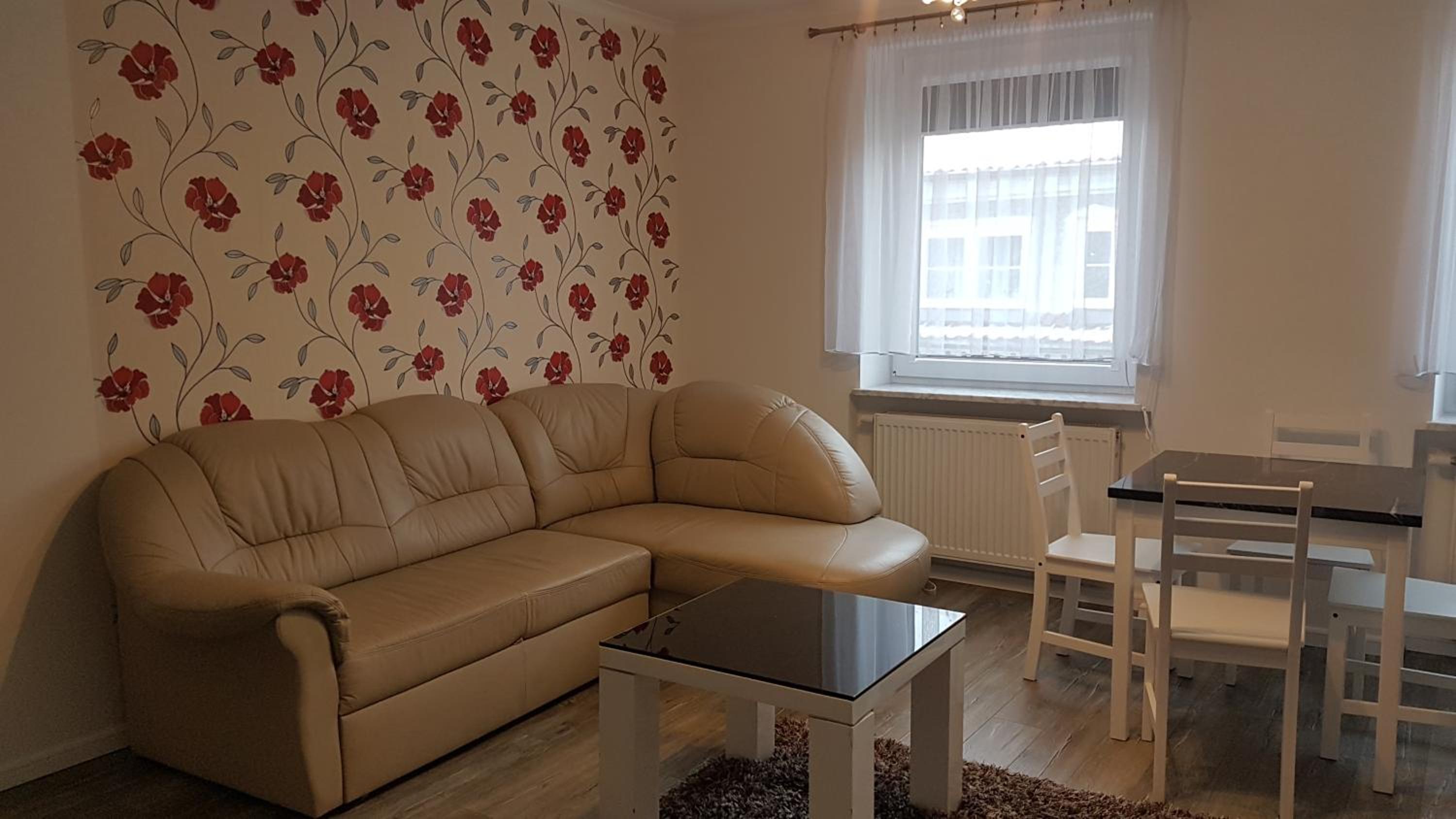 Apartment - Photo 7